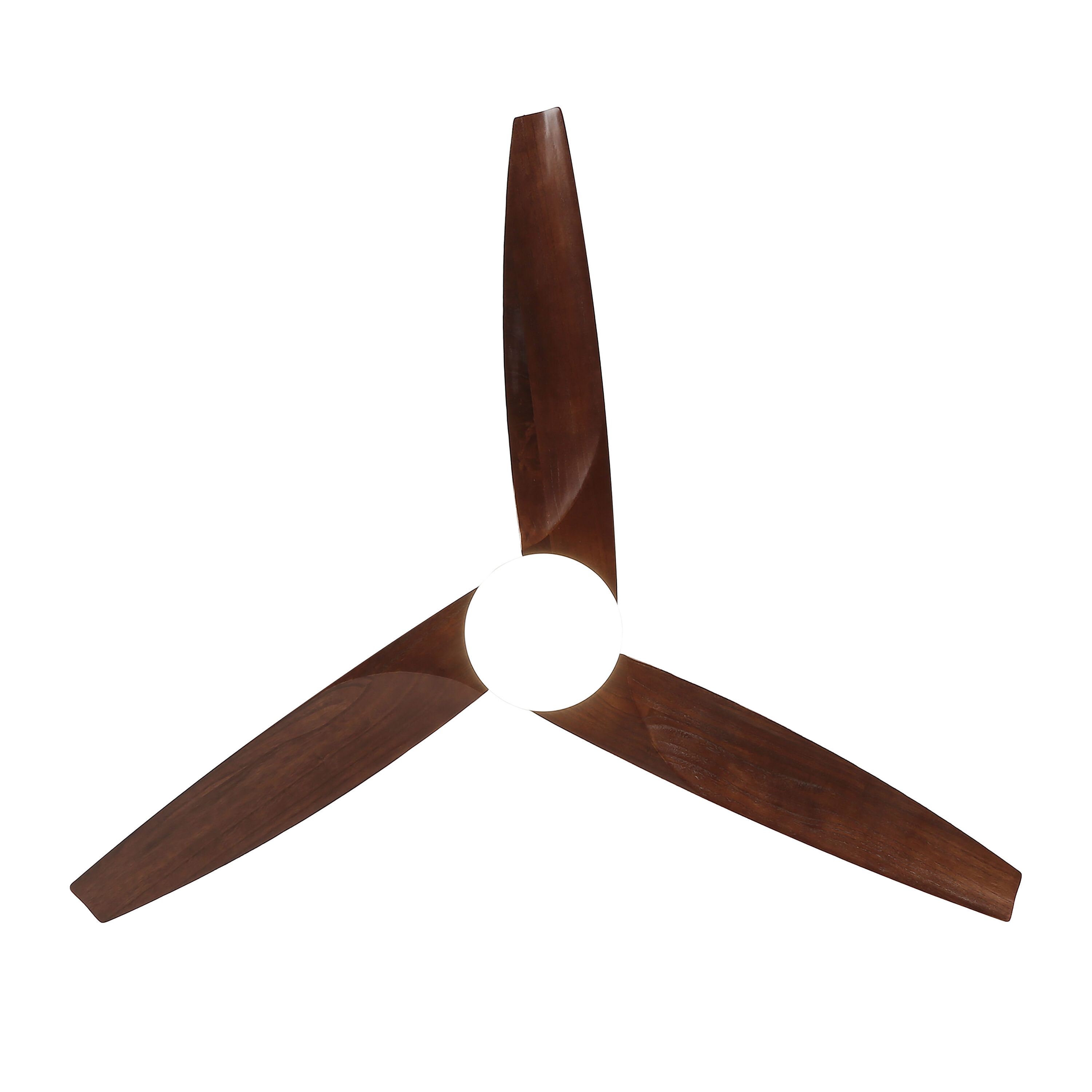 Oaks Decor DC5208 Ceiling-Fans - View #8