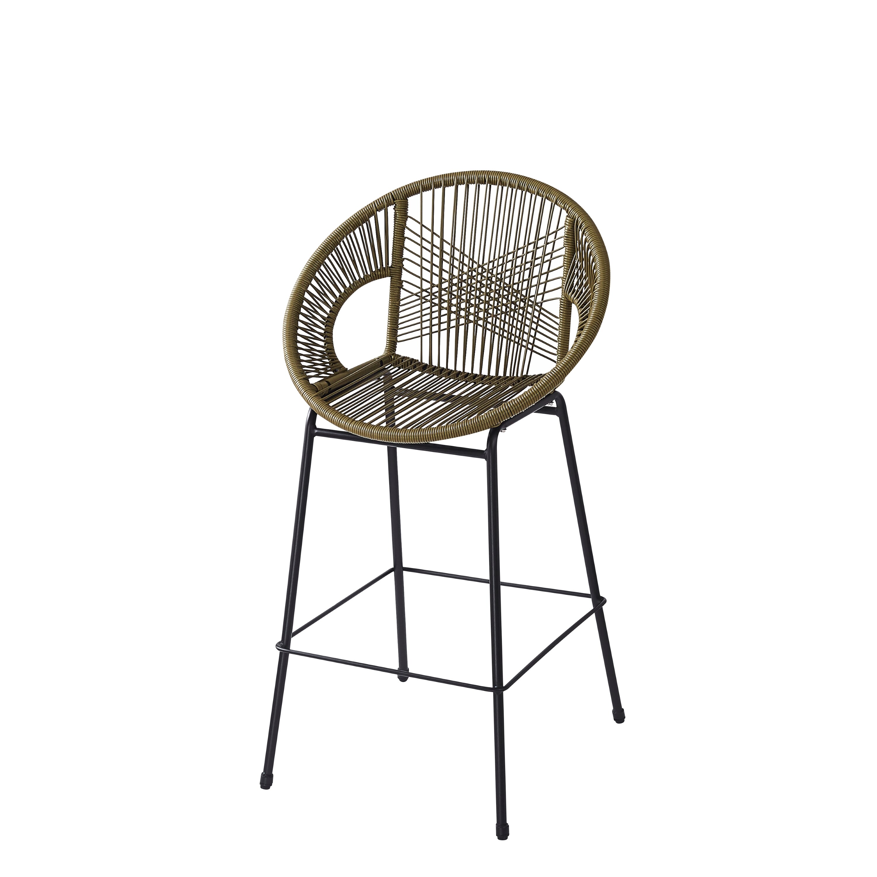 Christopher Knight Home 326592 Patio-Chairs - View #2