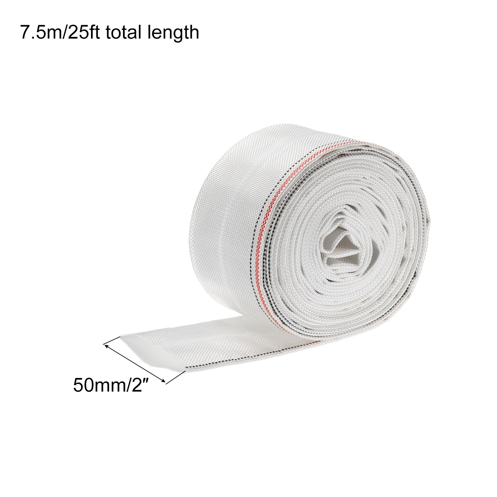 PATIKIL S25093001UX9040 Pool-Hoses - View #2