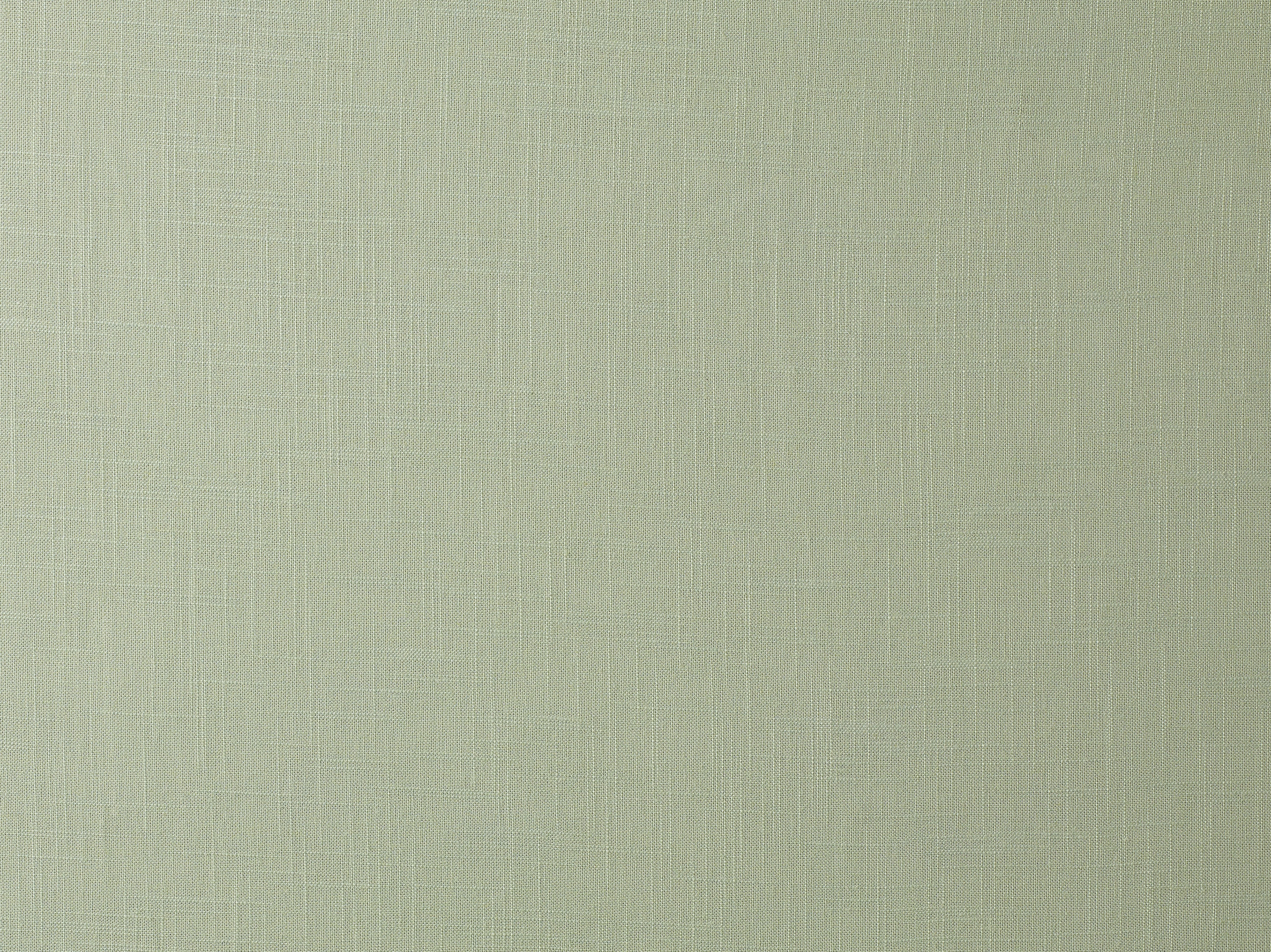 allen + roth HS95-913 curtains - View #9