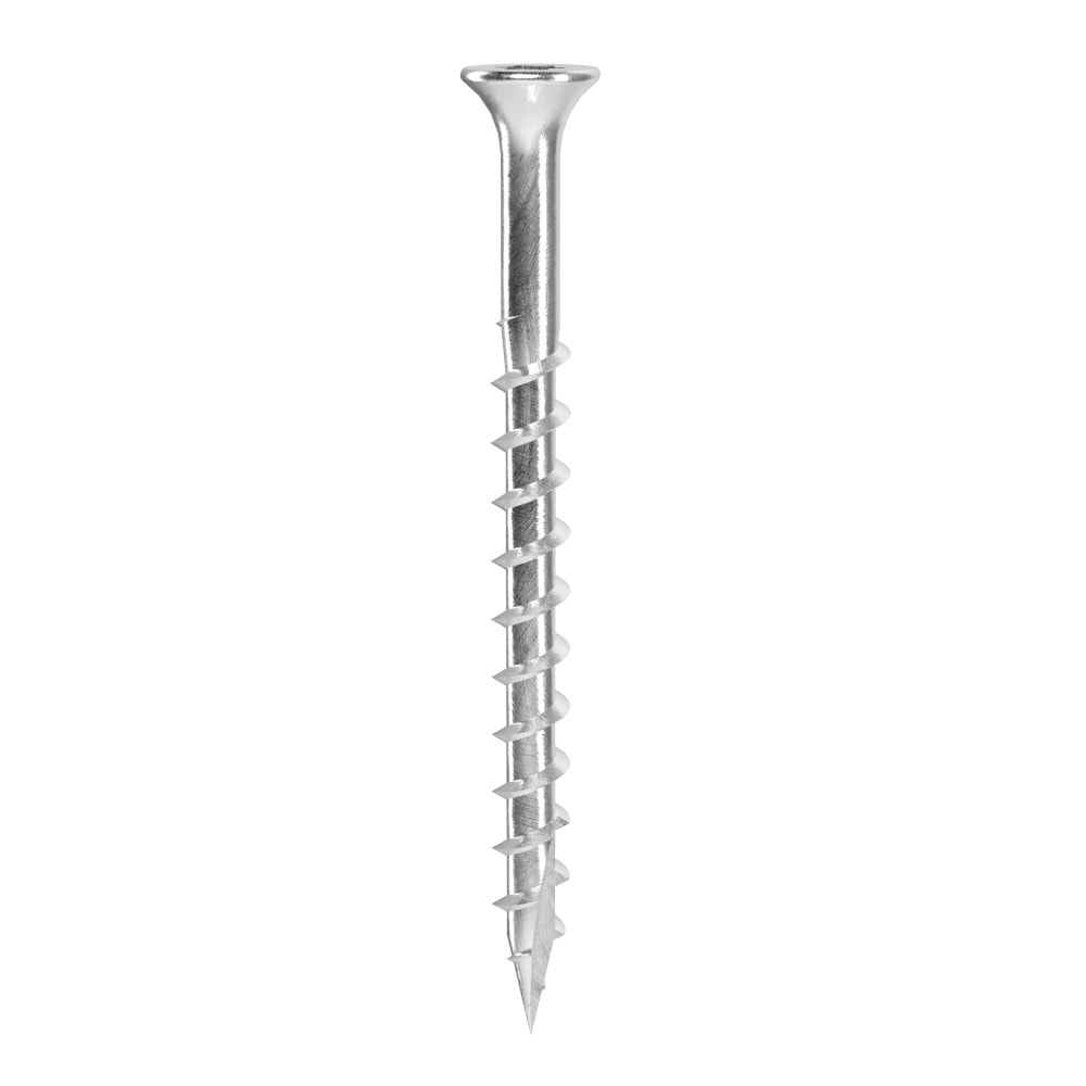 Grip-Rite MAXS21210DS3055 Deck-Screws - View #5
