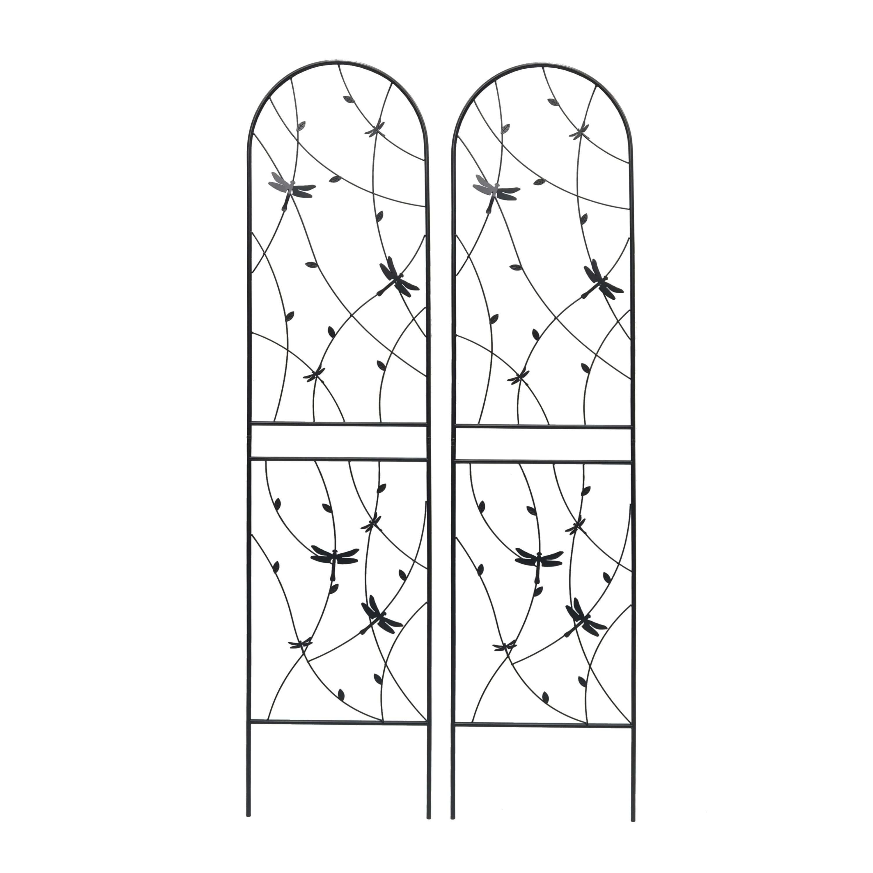 LOVMOR SF-WO-W1586P268047 Garden-Trellis - View #6