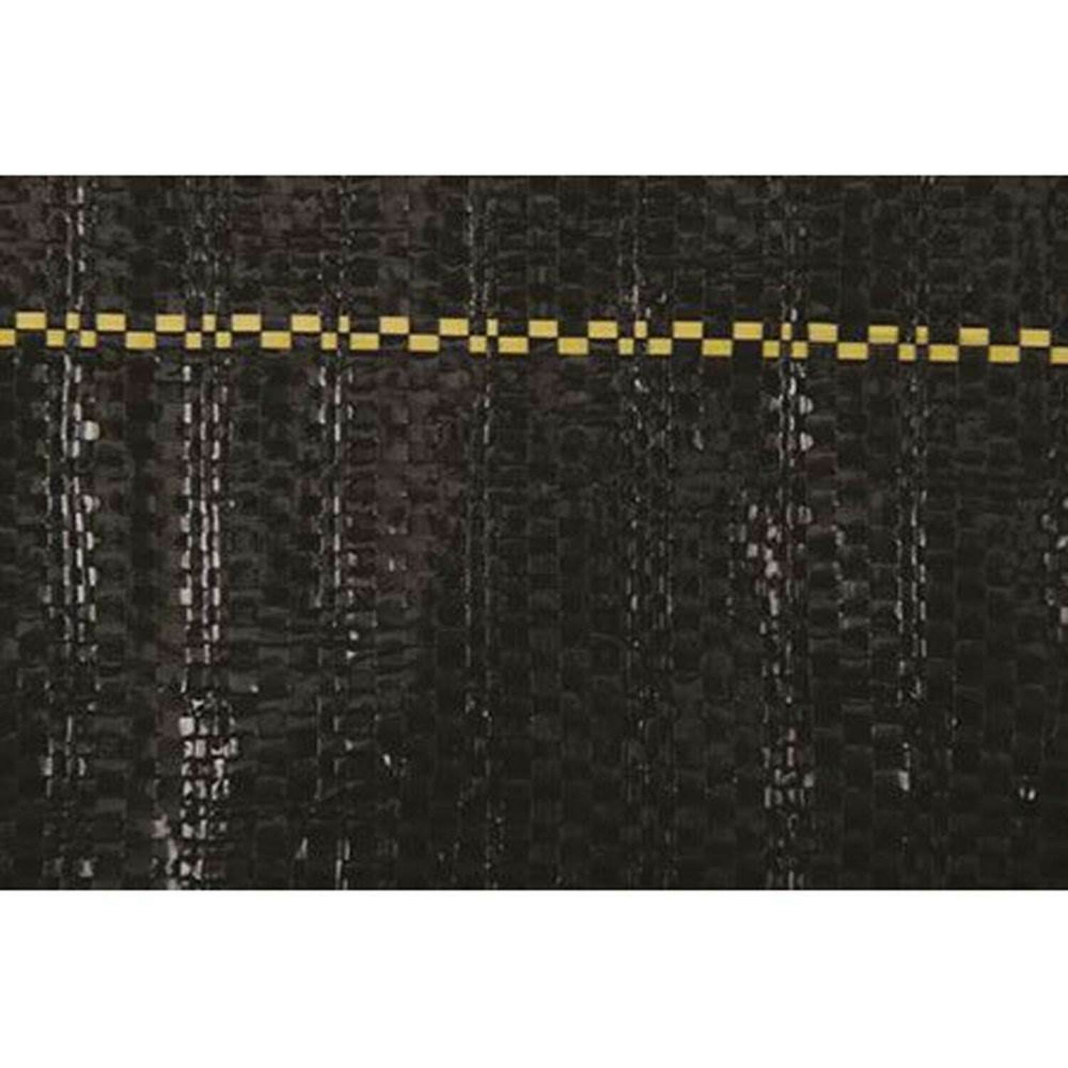 DeWitt 97831 Landscape-Fabric - View #12