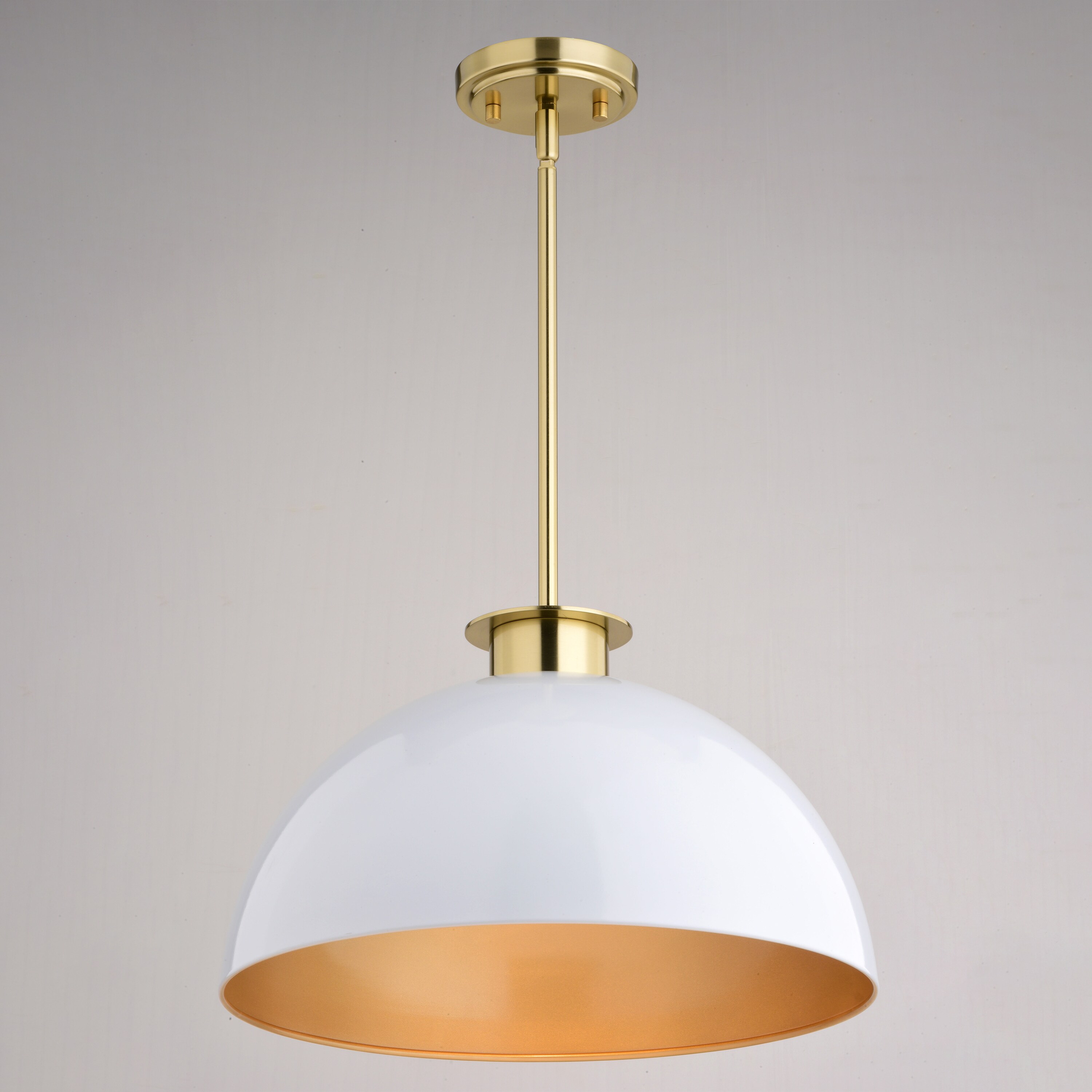 Cascadia P0411 Pendant-Lights - View #11