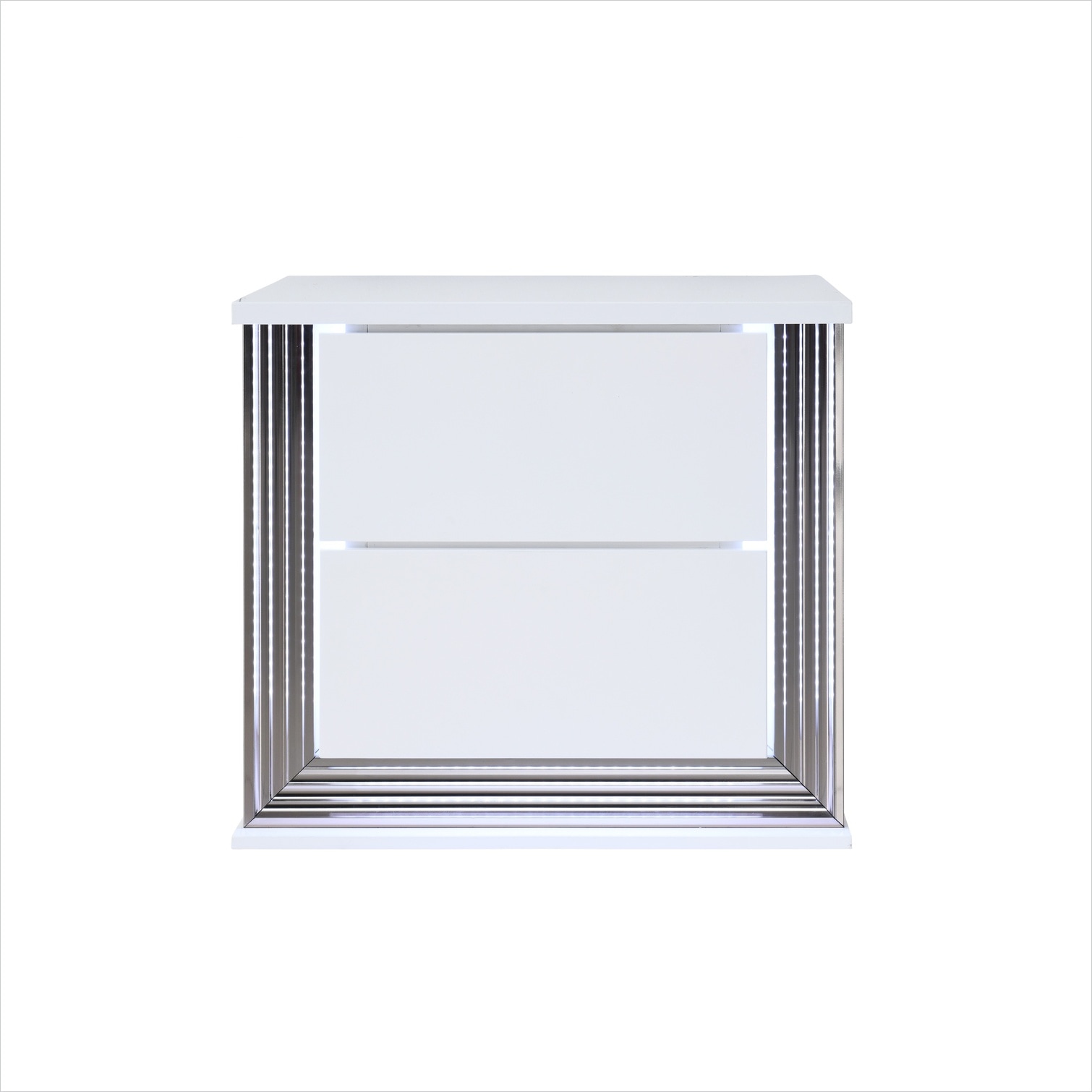 SunJet L1G51JFGVRBA nightstands - View #2