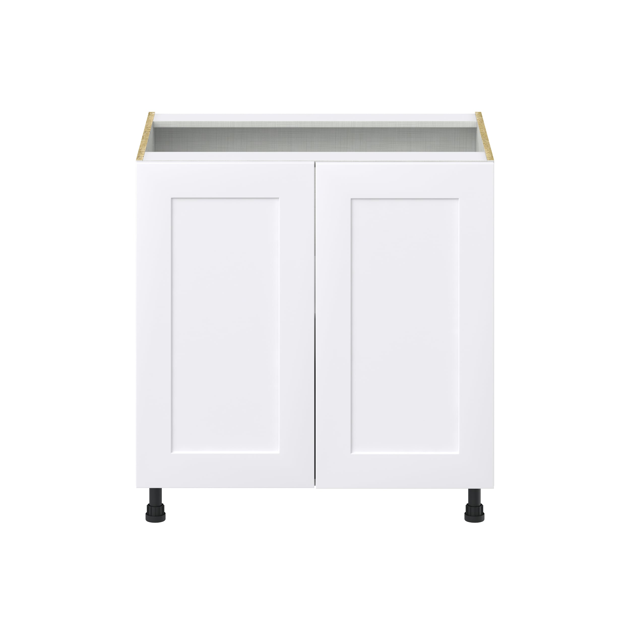 Hugo&Borg DSB33FH-JO Cabinets-Kitchen - View #7