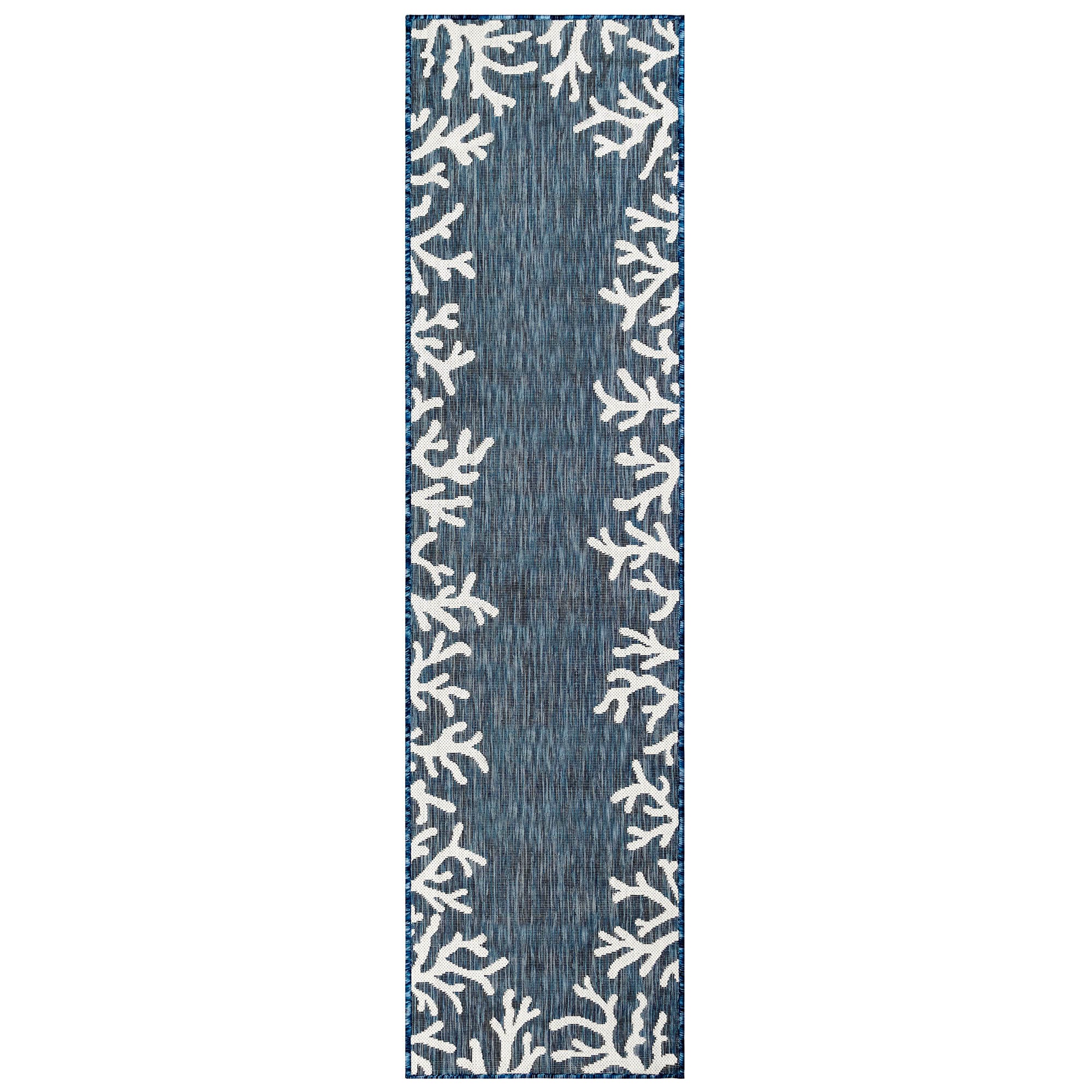 Liora Manne CRER8844833 rugs - View #2