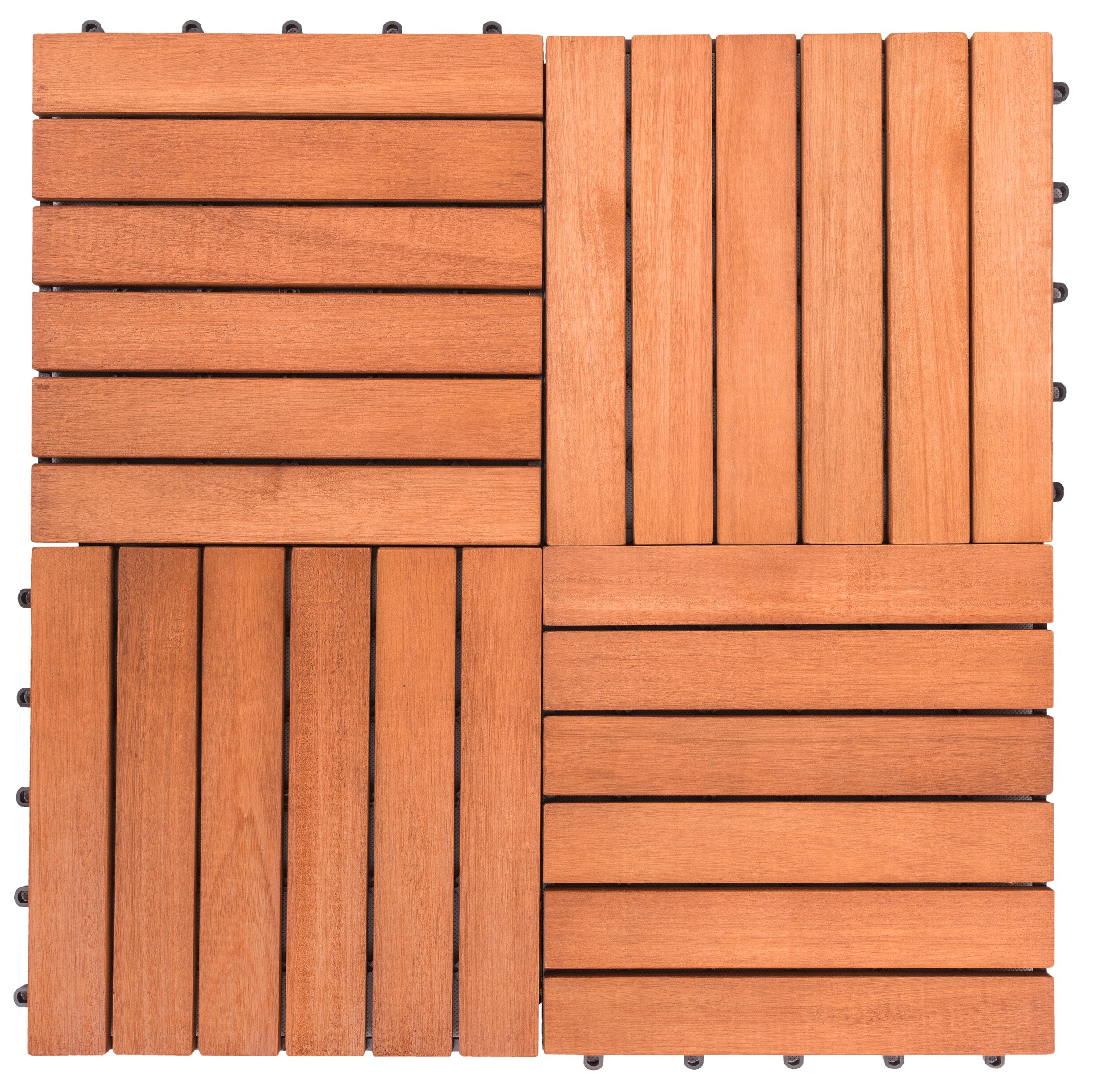 VIFAH V169 Tile-Multi-Flooring - View #2