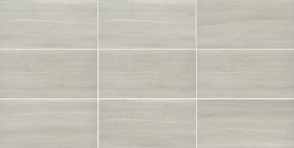 FLOORS 2000 ALLI1224HEATHERGR Ceramic-Tile - View #2