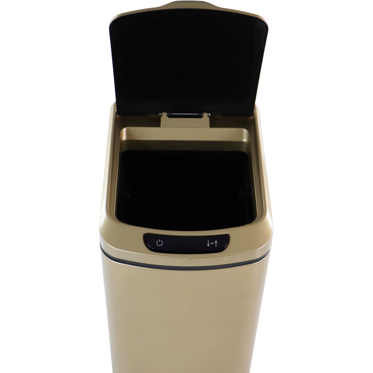Hanover HTRASH12L-2 m031725 - View #15