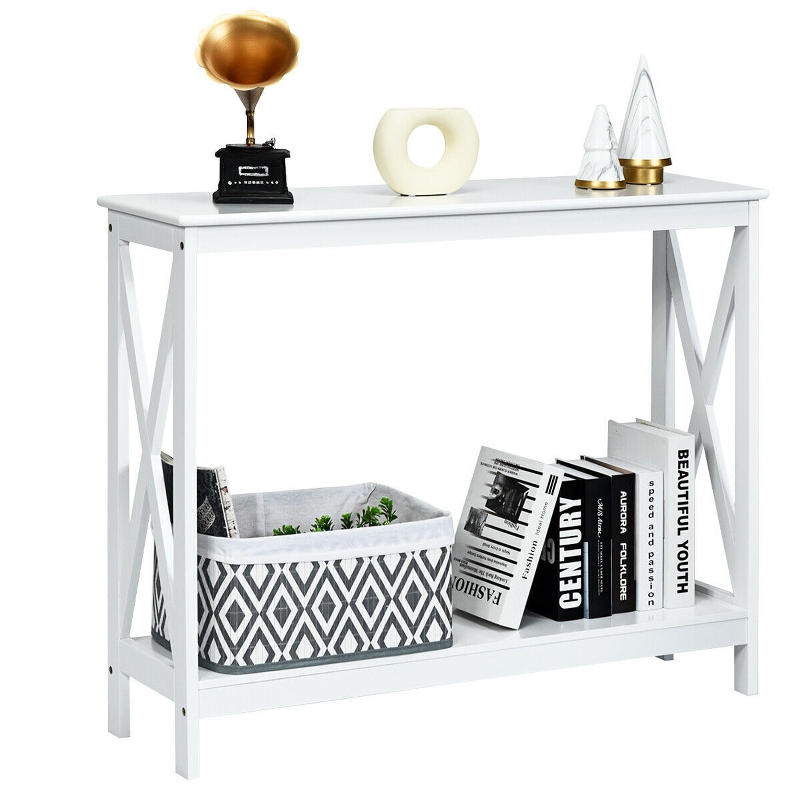 SUGIFT LW018SUGHY319 Console-Sofa-Tables - View #8
