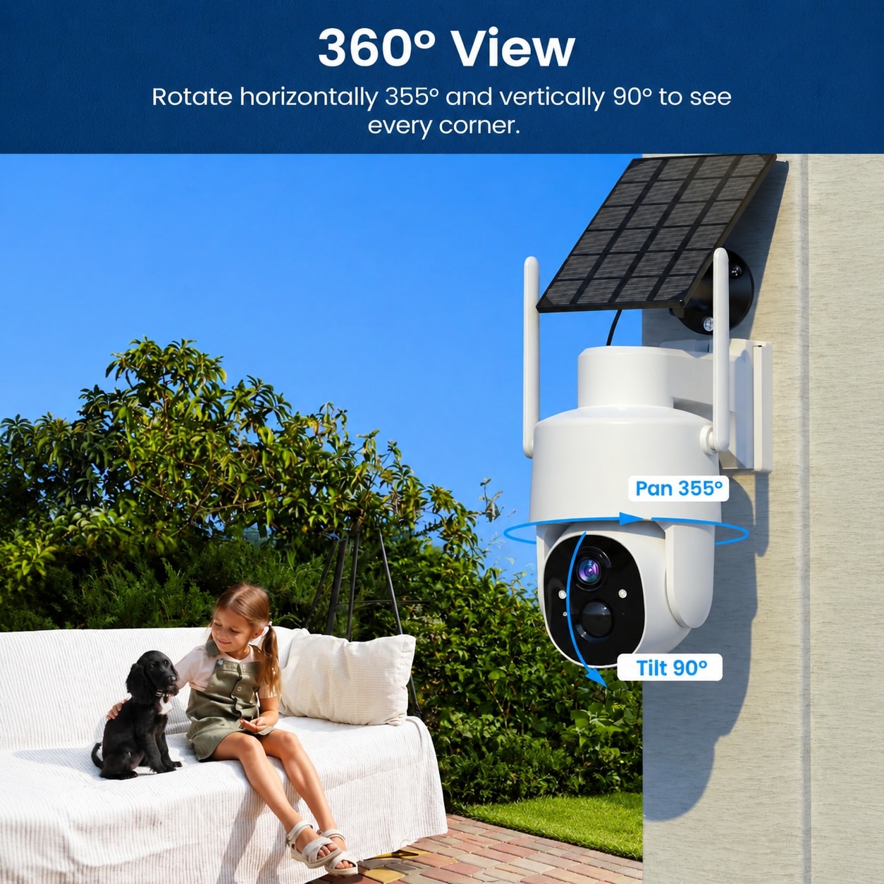 Adrinfly LAD0819D485  - View #7