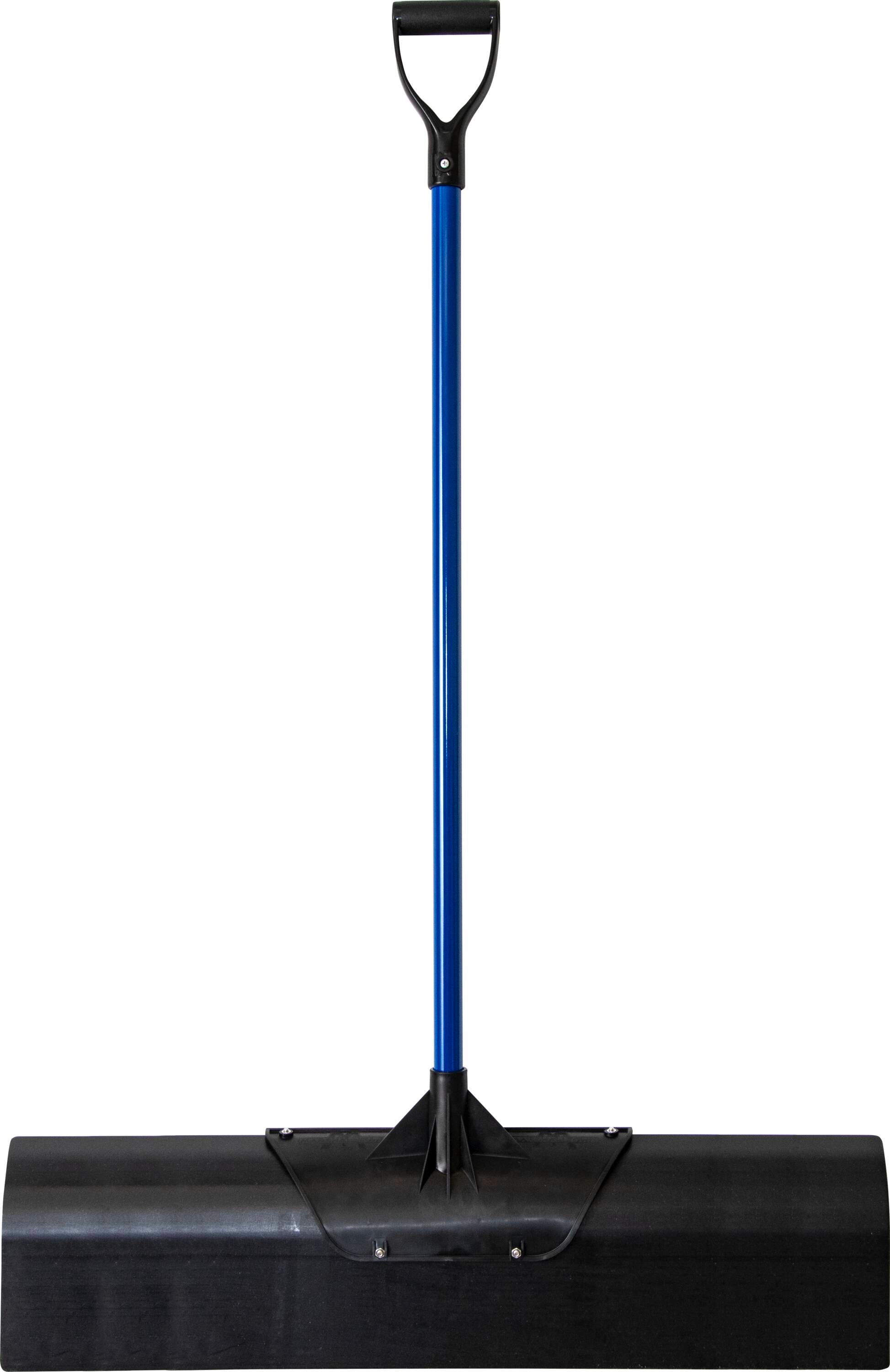 Marshalltown SNOWP36 Snow-Shovels - View #4