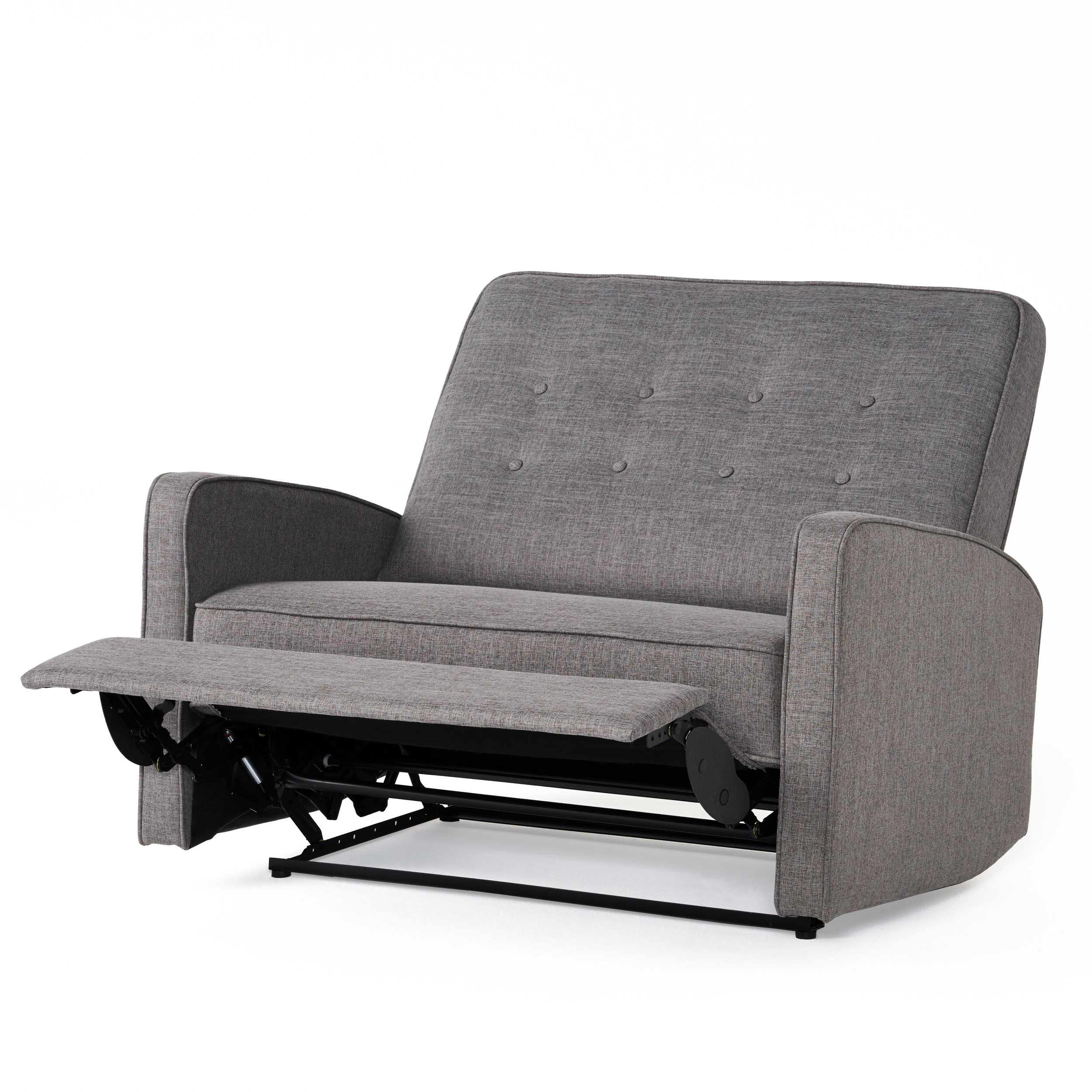 Best Selling Home Decor 301528 recliners - View #8
