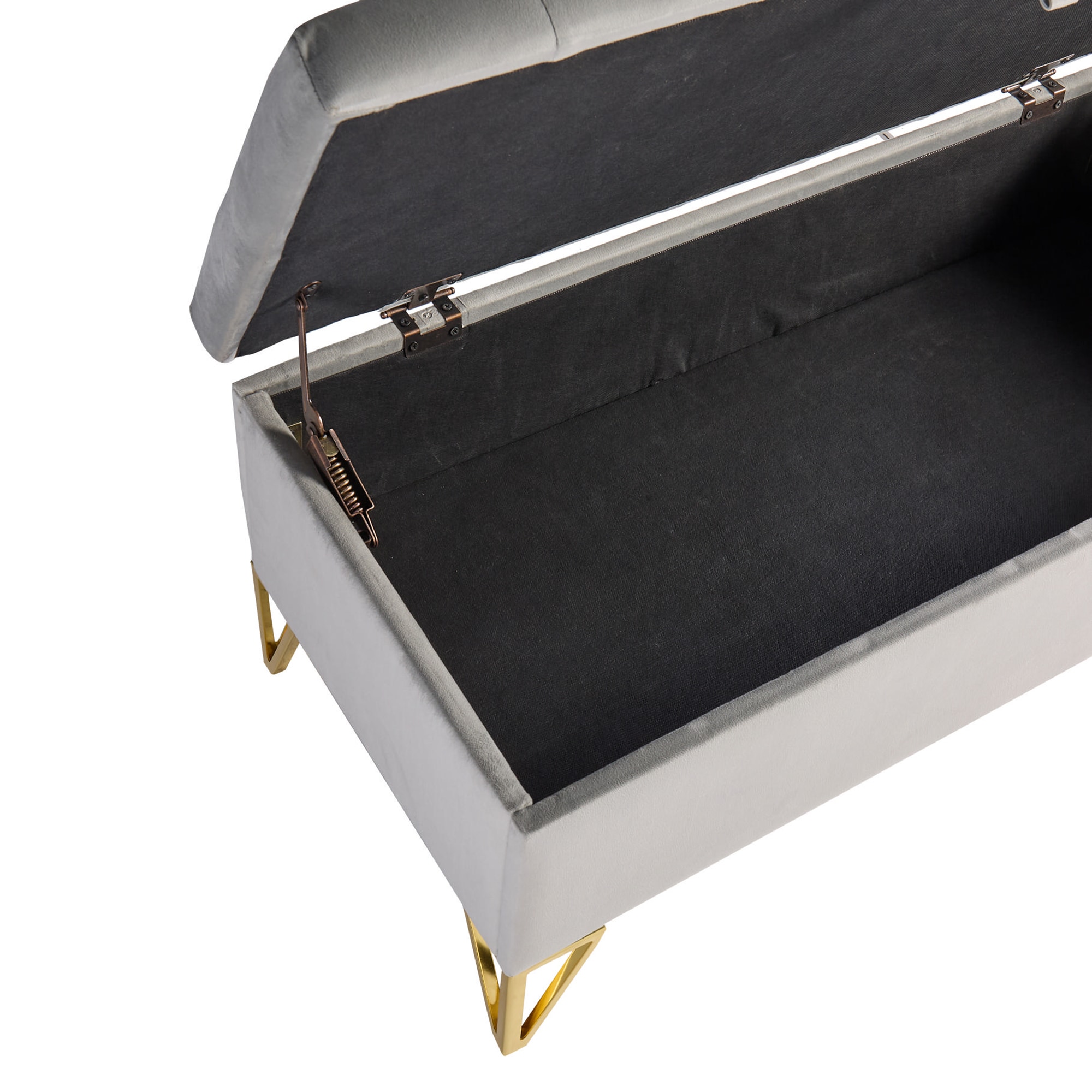 GZMR GZ-MF30336 bench - View #7
