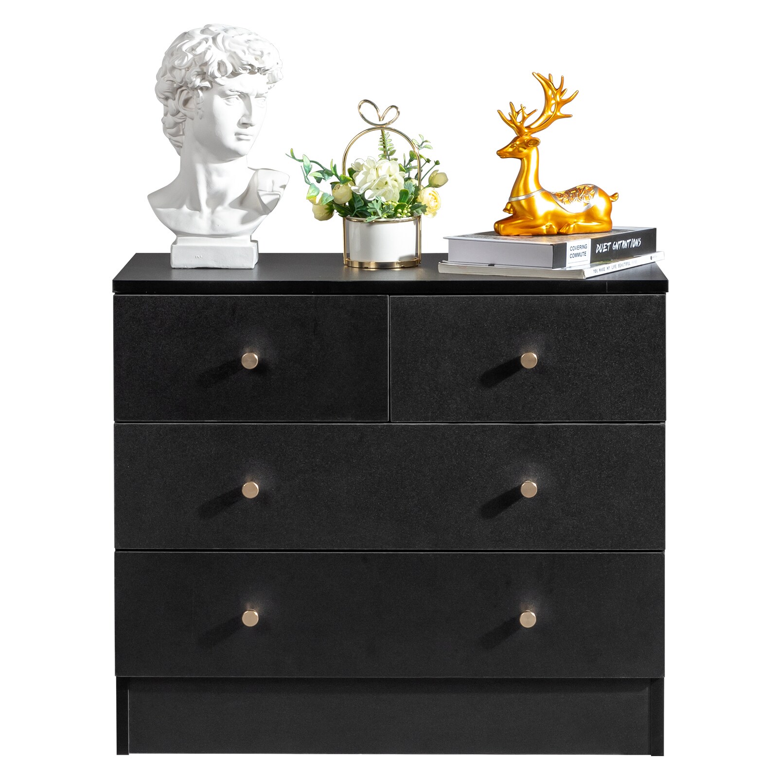 Winado LO1G52004010 dressers - View #6