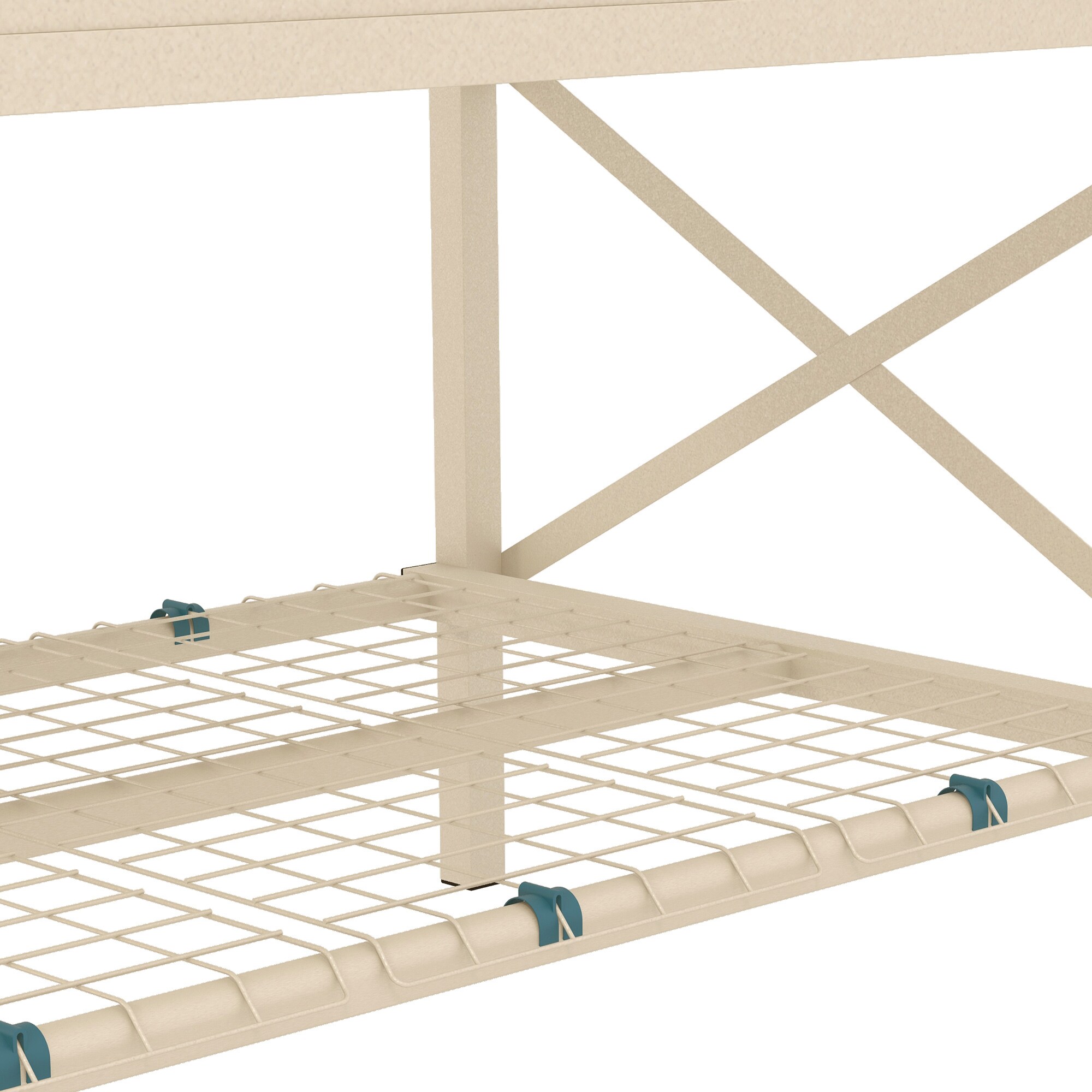 Tatayosi JL-200468 Raised-Garden-Beds - View #5