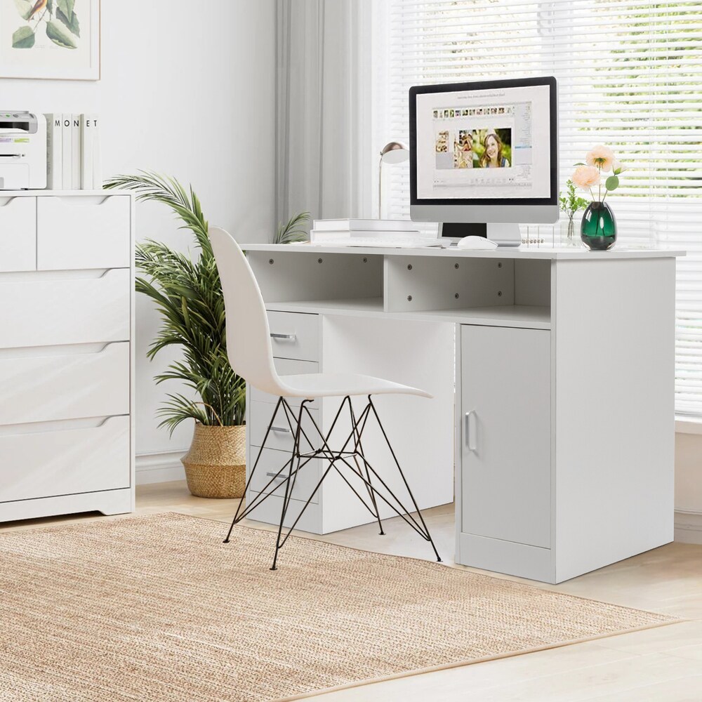 Winado LO1G52002245 desks - View #2