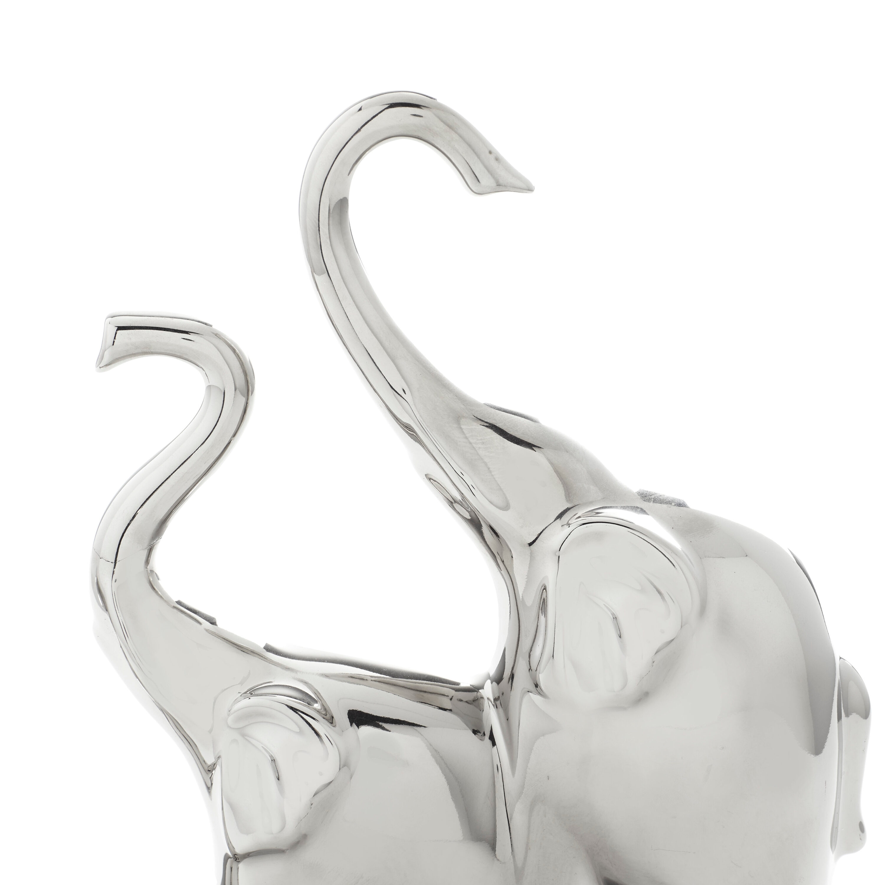 Grayson Lane 92879 Decorative-Accessories - View #5