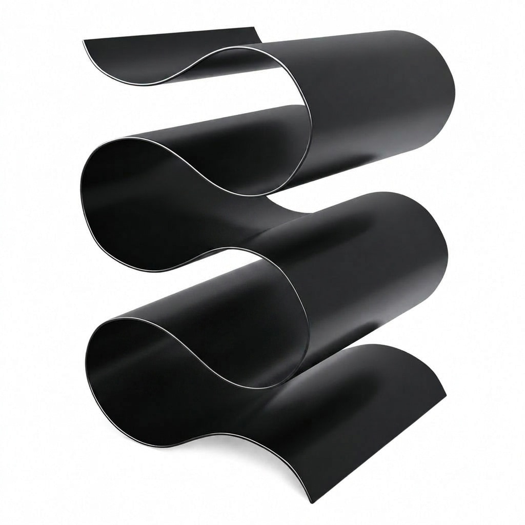 Aoibox  5 Bottle Countertop Metal Wine Rack with Spiral Design Minimalist Black Finish for Kitchen Cabinet or