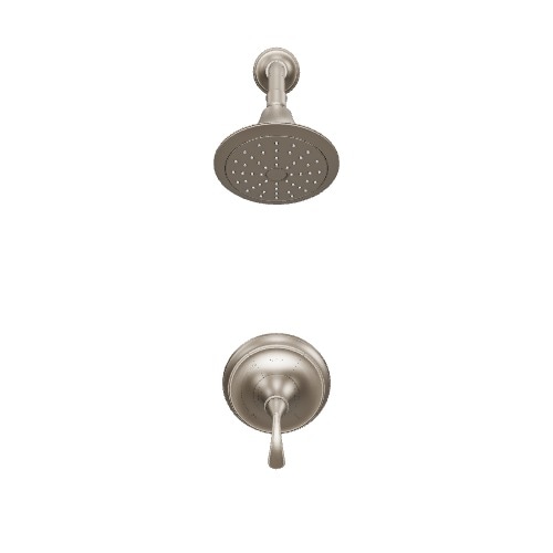 Three-dimensional representation of the product