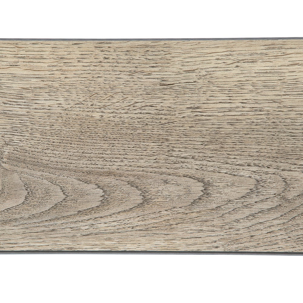 STAINMASTER LWD7591SM Vinyl-Plank - View #10
