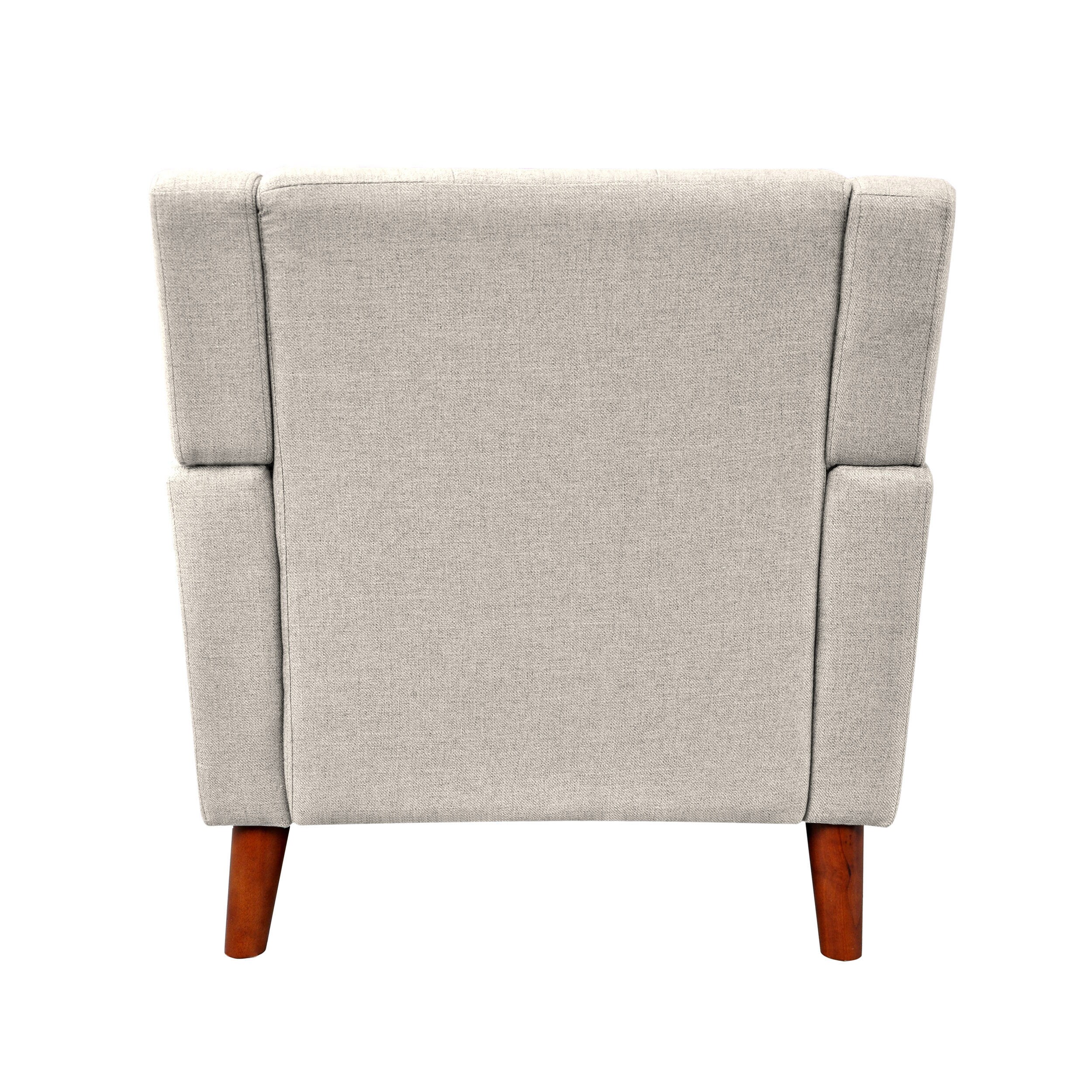 Best Selling Home Decor 305538 chairs - View #9