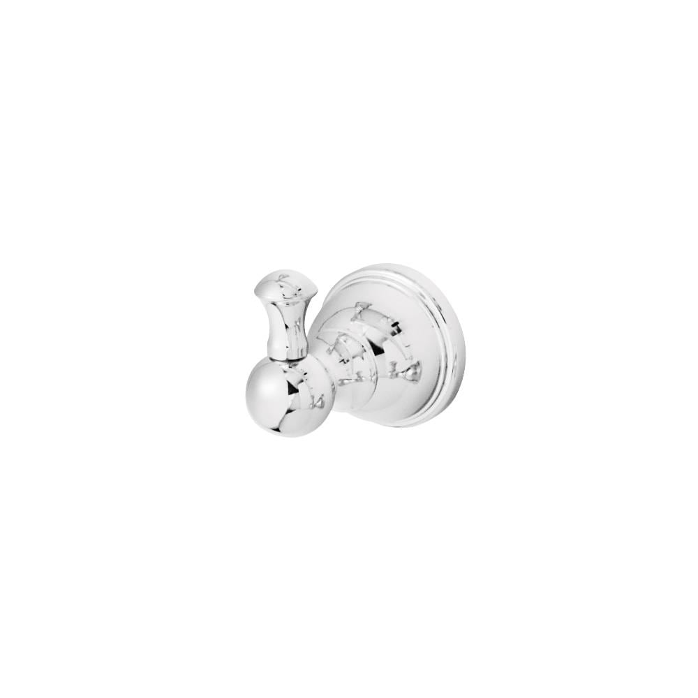 Robe Hook / Towel Hook, Alexandria Bathroom Hardware Set