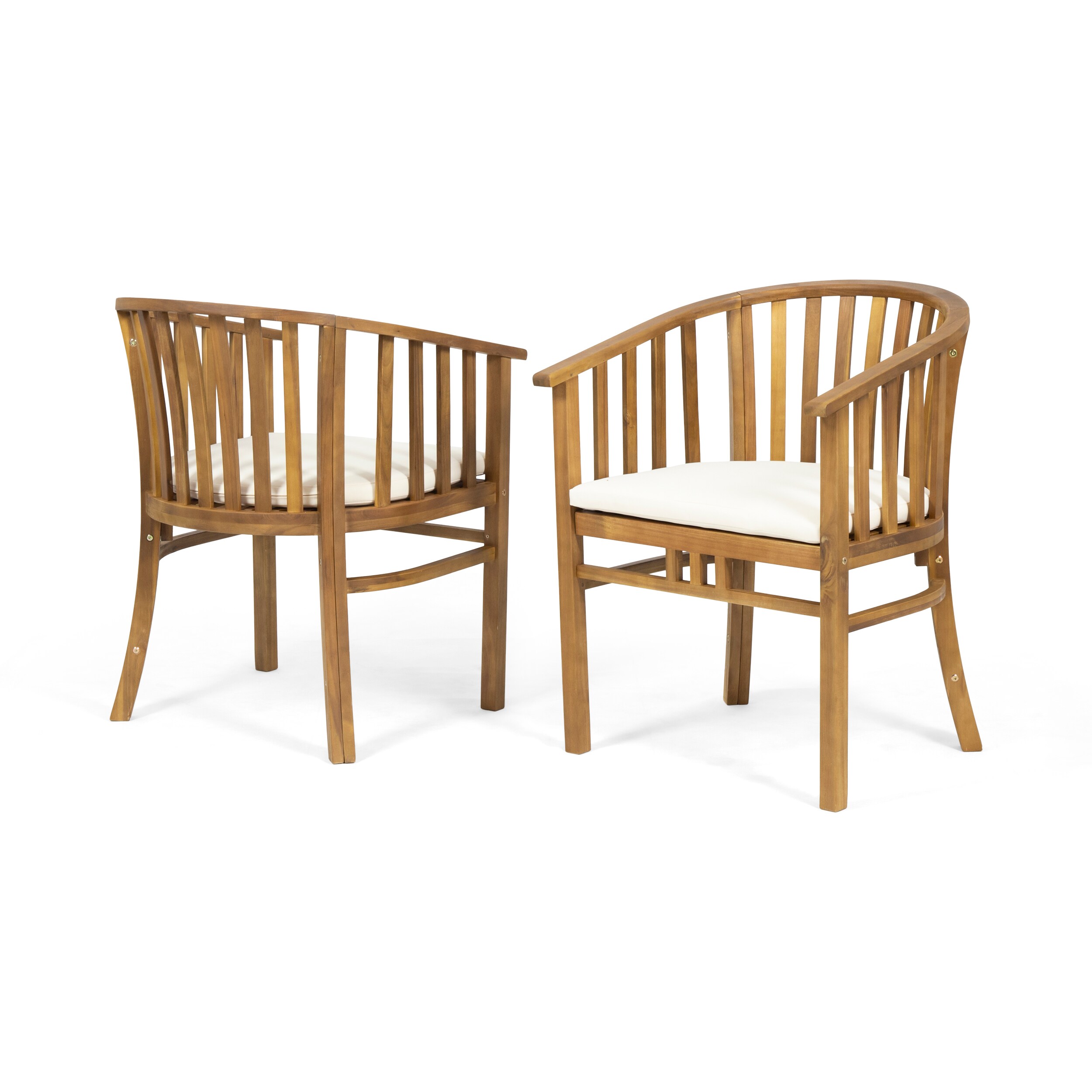 ModernLuxe L-65491.00 Patio-Chairs - View #4