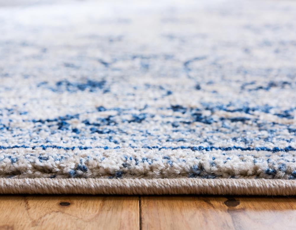 Unique Loom 3114679 rugs - View #7