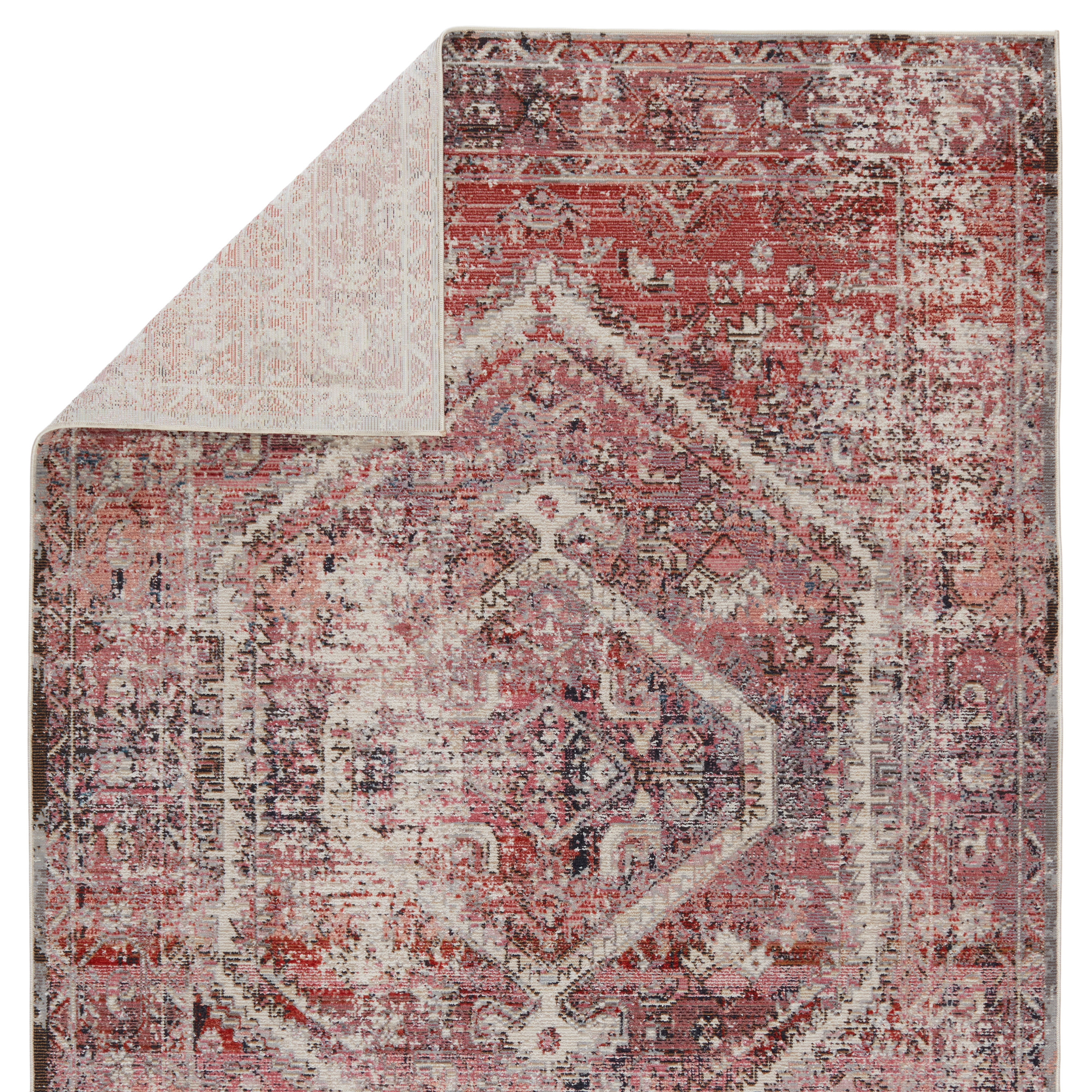 Jaipur Living RUG150650 rugs - View #3