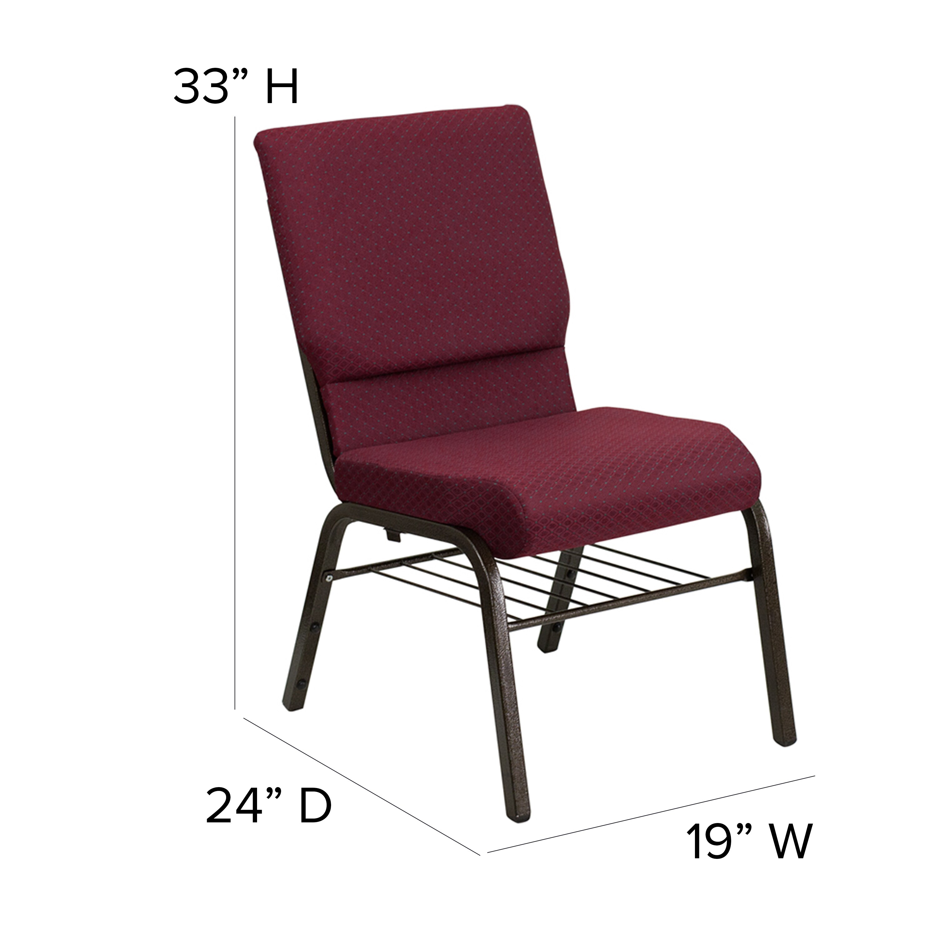 Flash Furniture 847254010146 chairs - View #4
