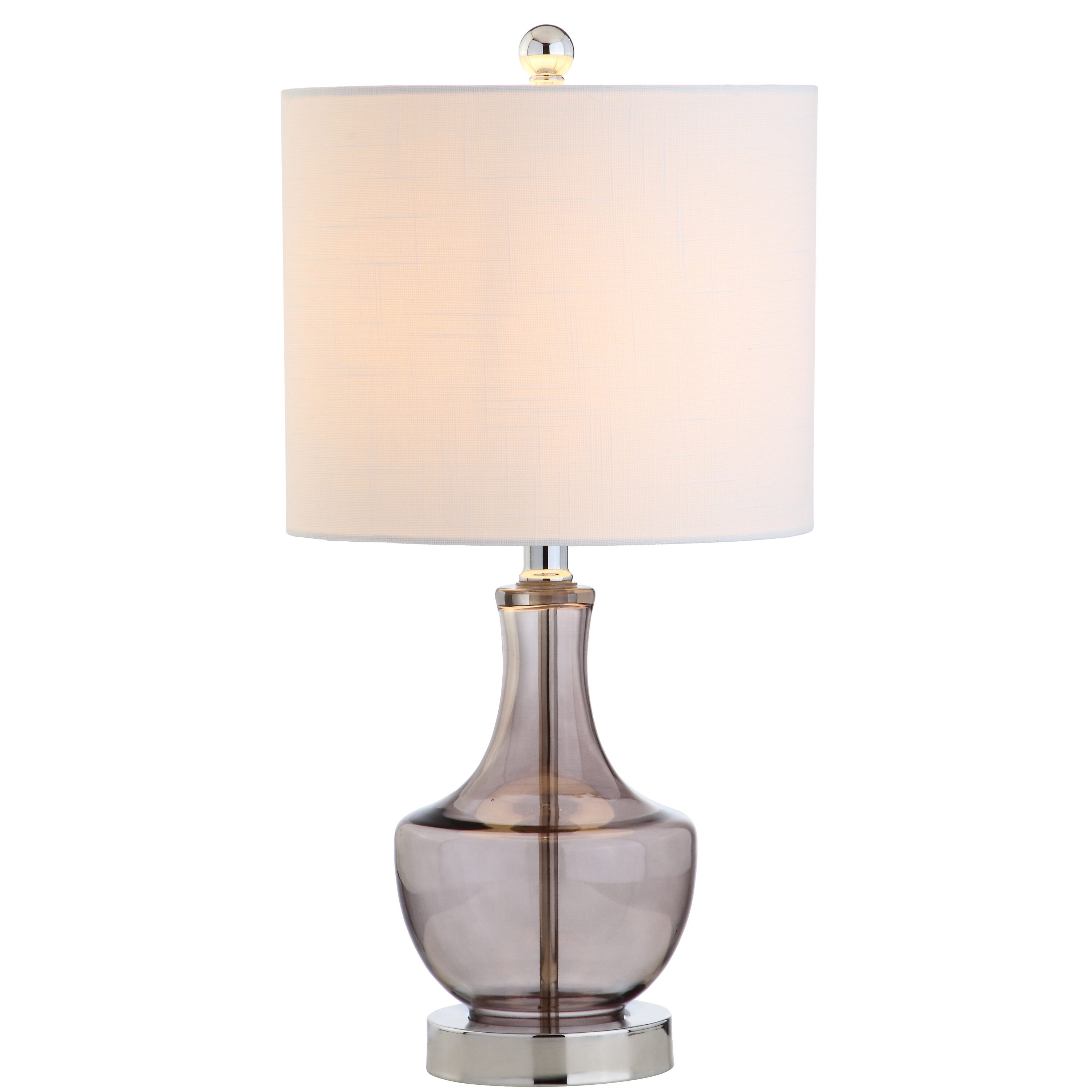 JONATHAN  Y JYL1029D Table-Lamps - View #2