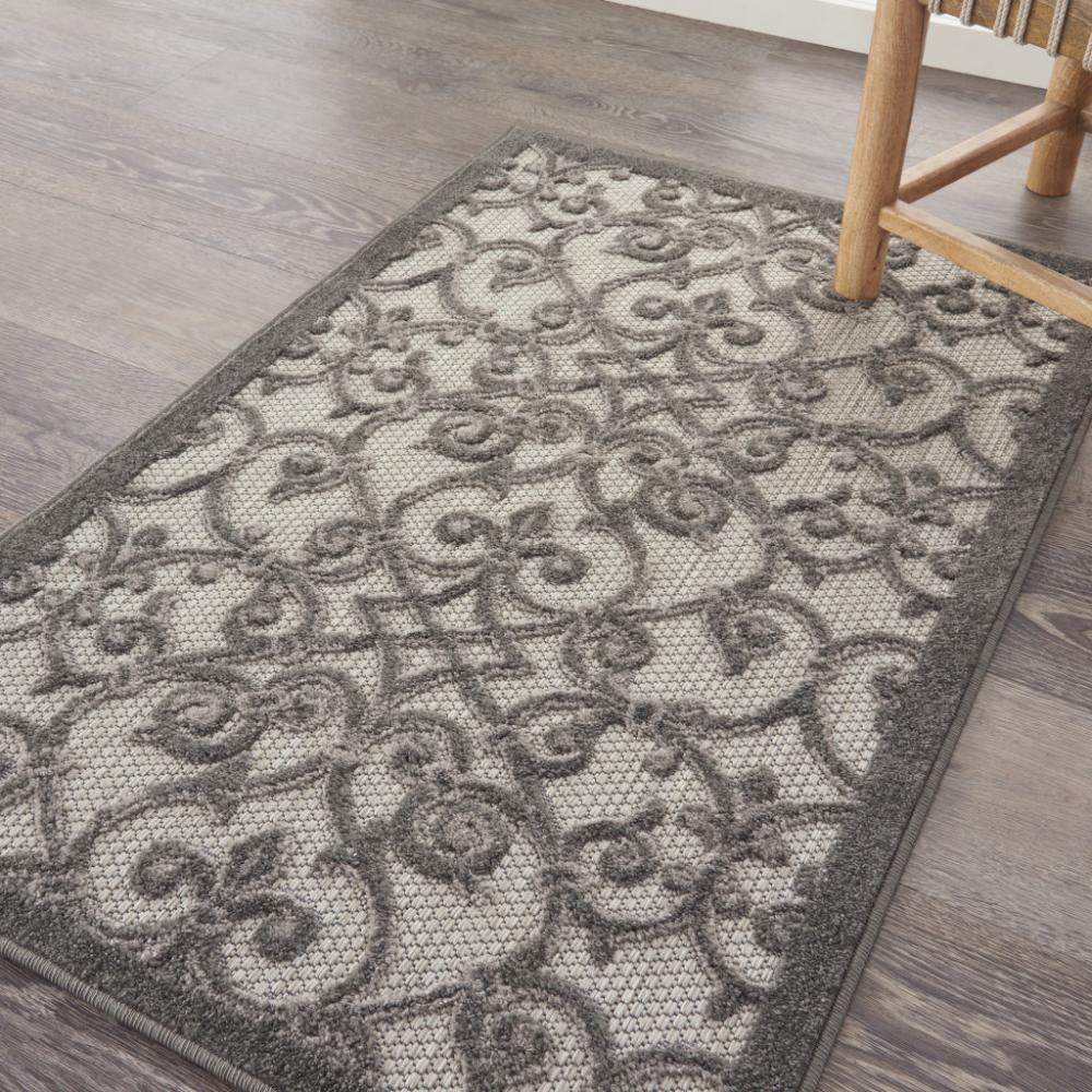 HomeRoots 4000385013 rugs - View #5