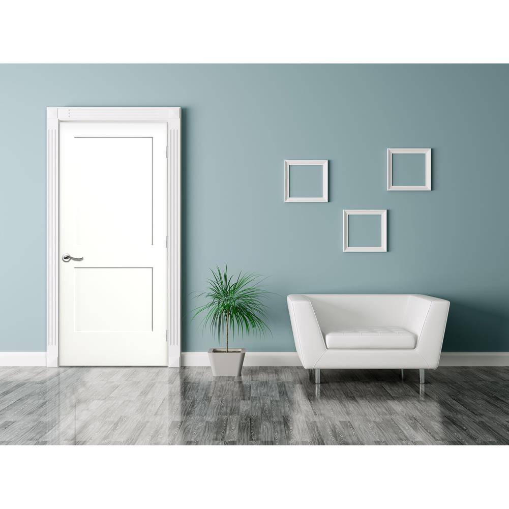 RELIABILT LO1003966 Pre-Hung-Doors - View #2