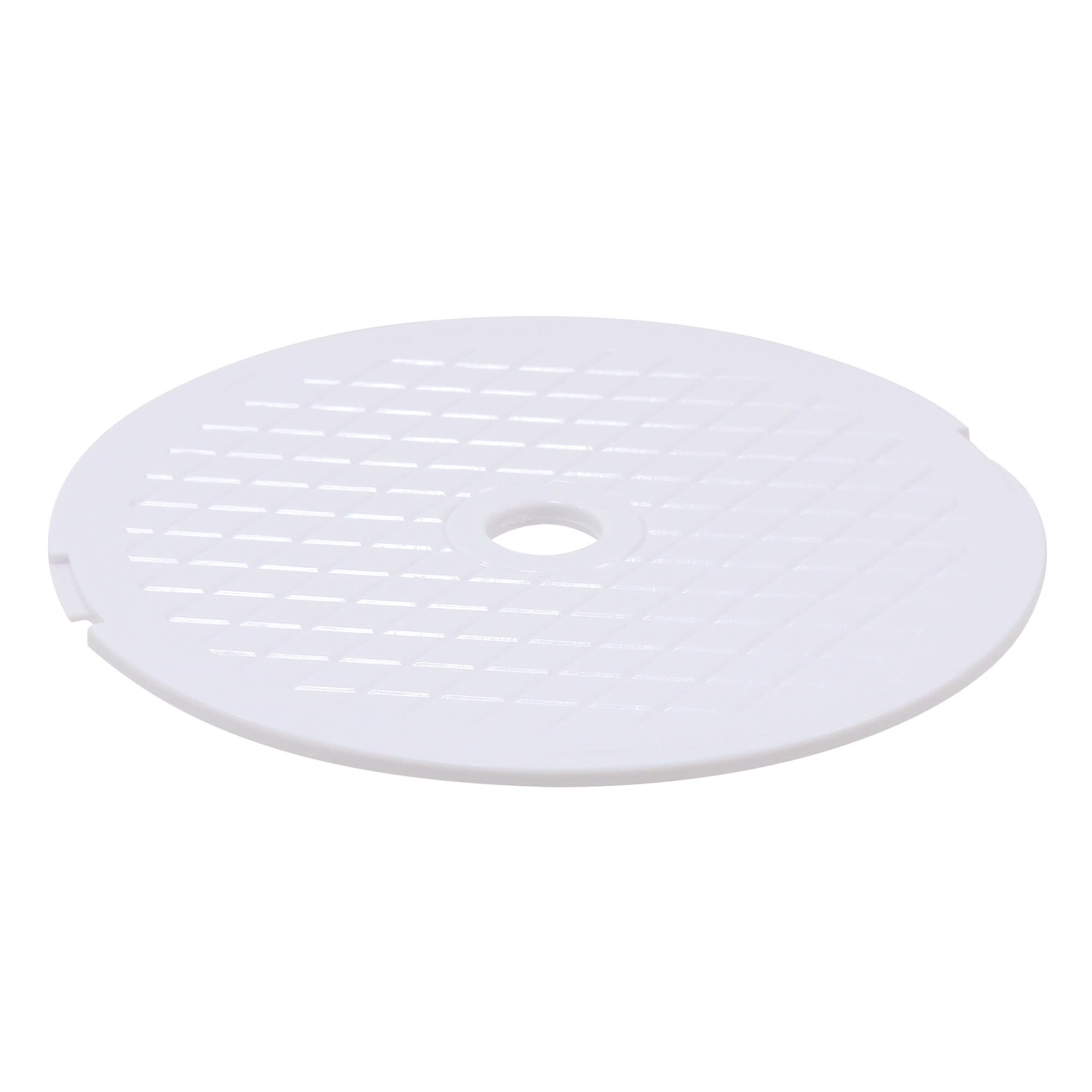 Northlight NORTHLIGHT-EW36796 Pool-Liner-Accessories - View #2