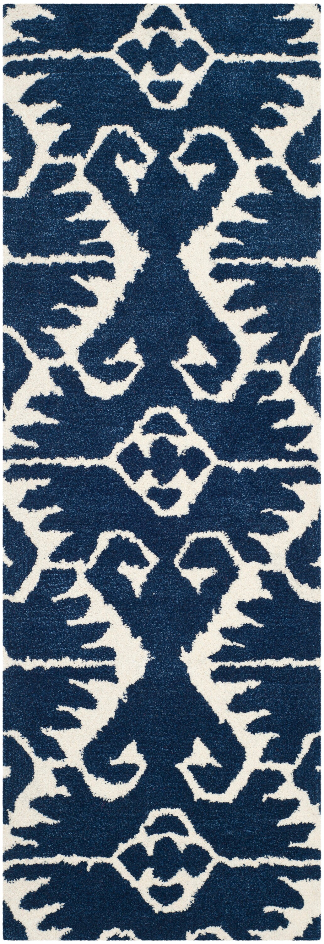 Safavieh WYD323C-211 rugs - View #2