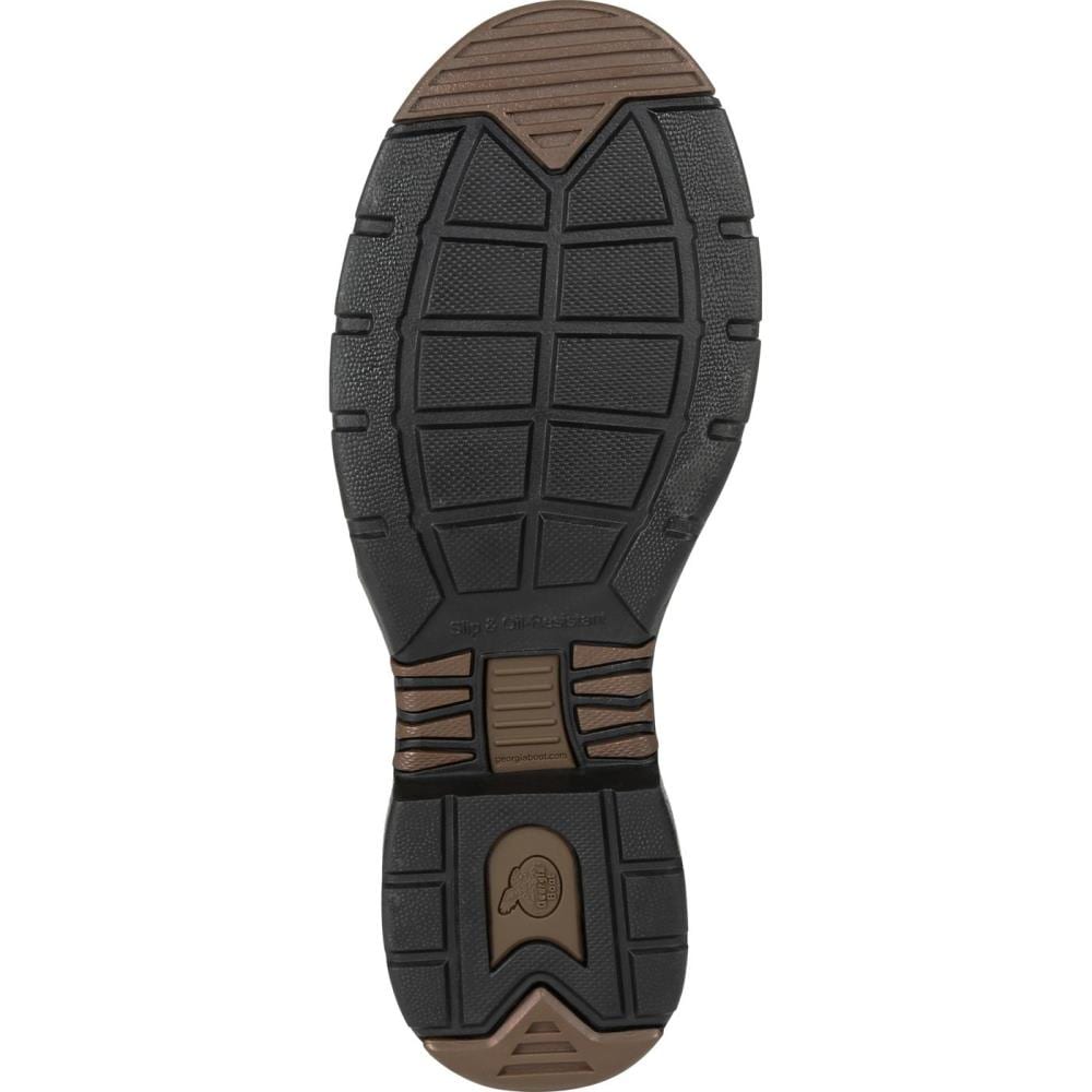 Georgia Boot GB00366  W  090 footwear - View #2