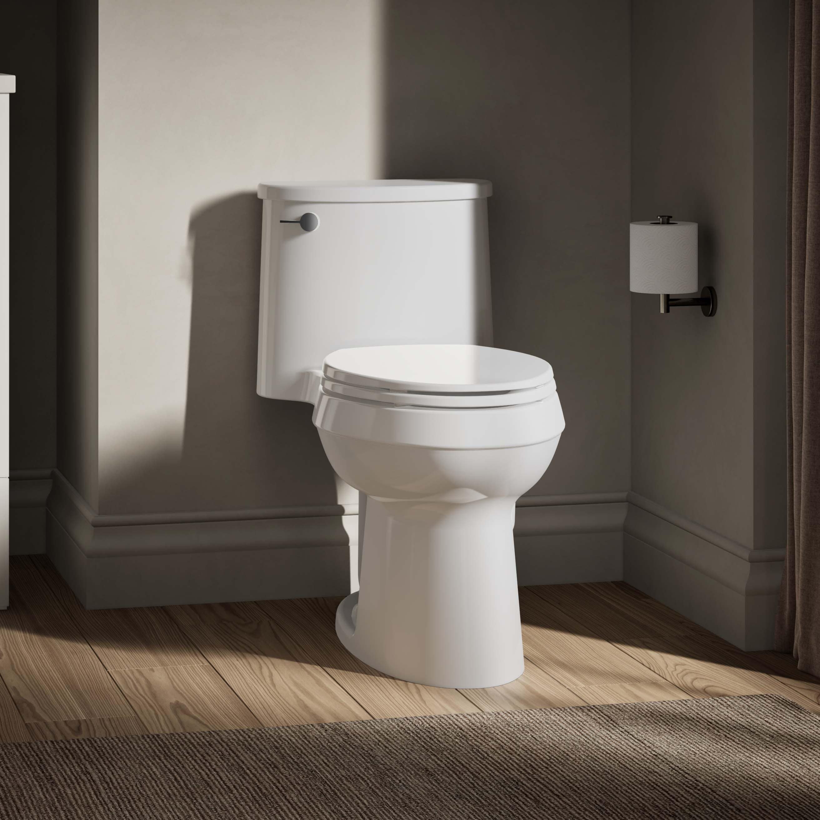  46126-0 toilets - View #2
