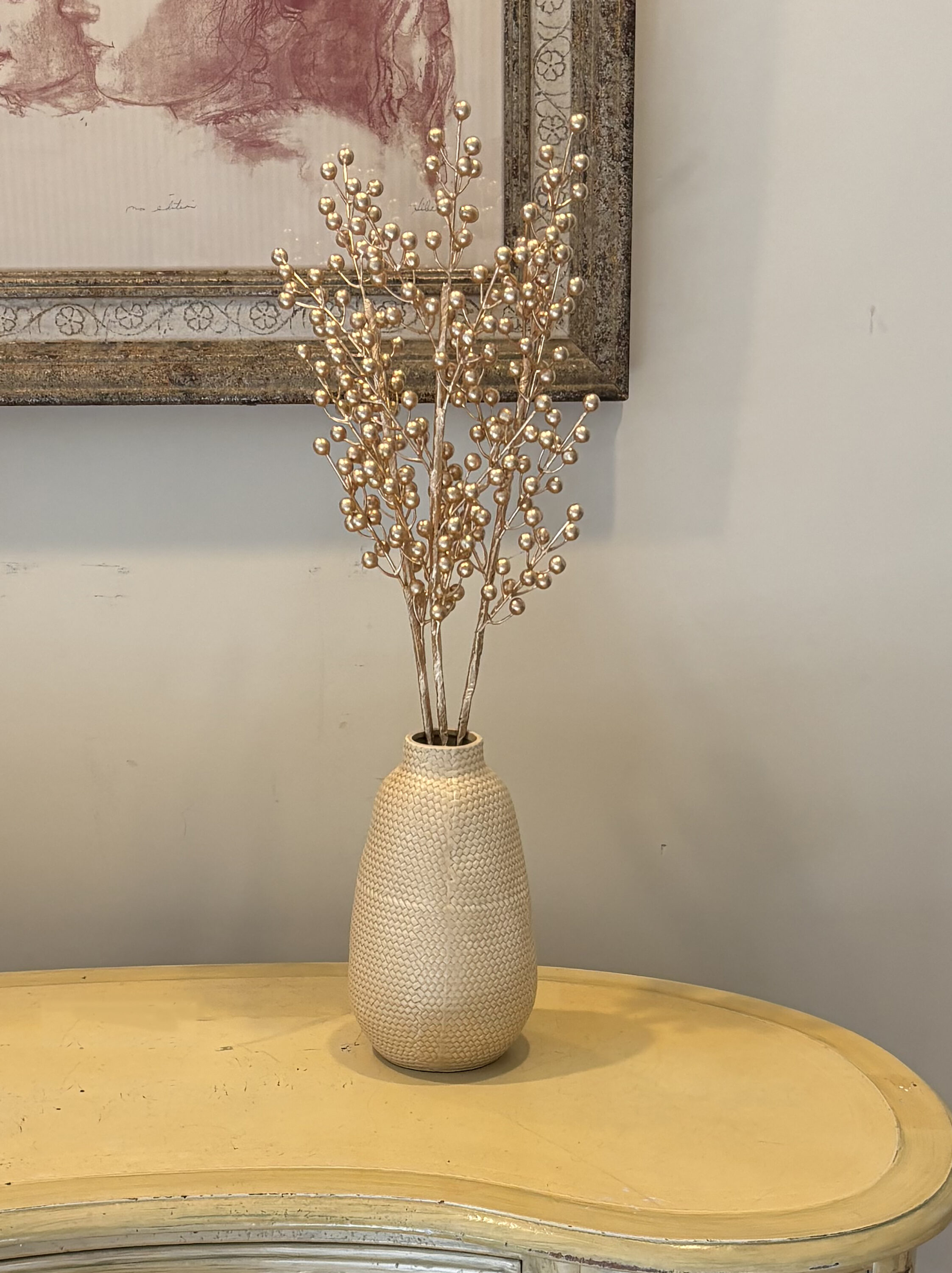Worth Imports 9809 Table-Christmas-Decorations - View #2