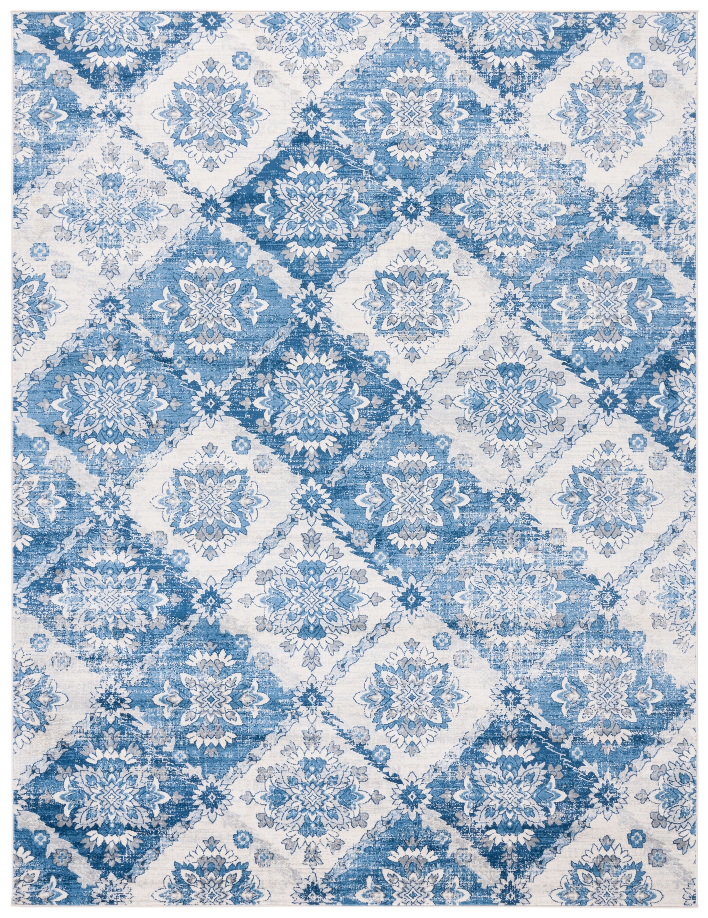 Safavieh BNT806A-9 rugs - View #2