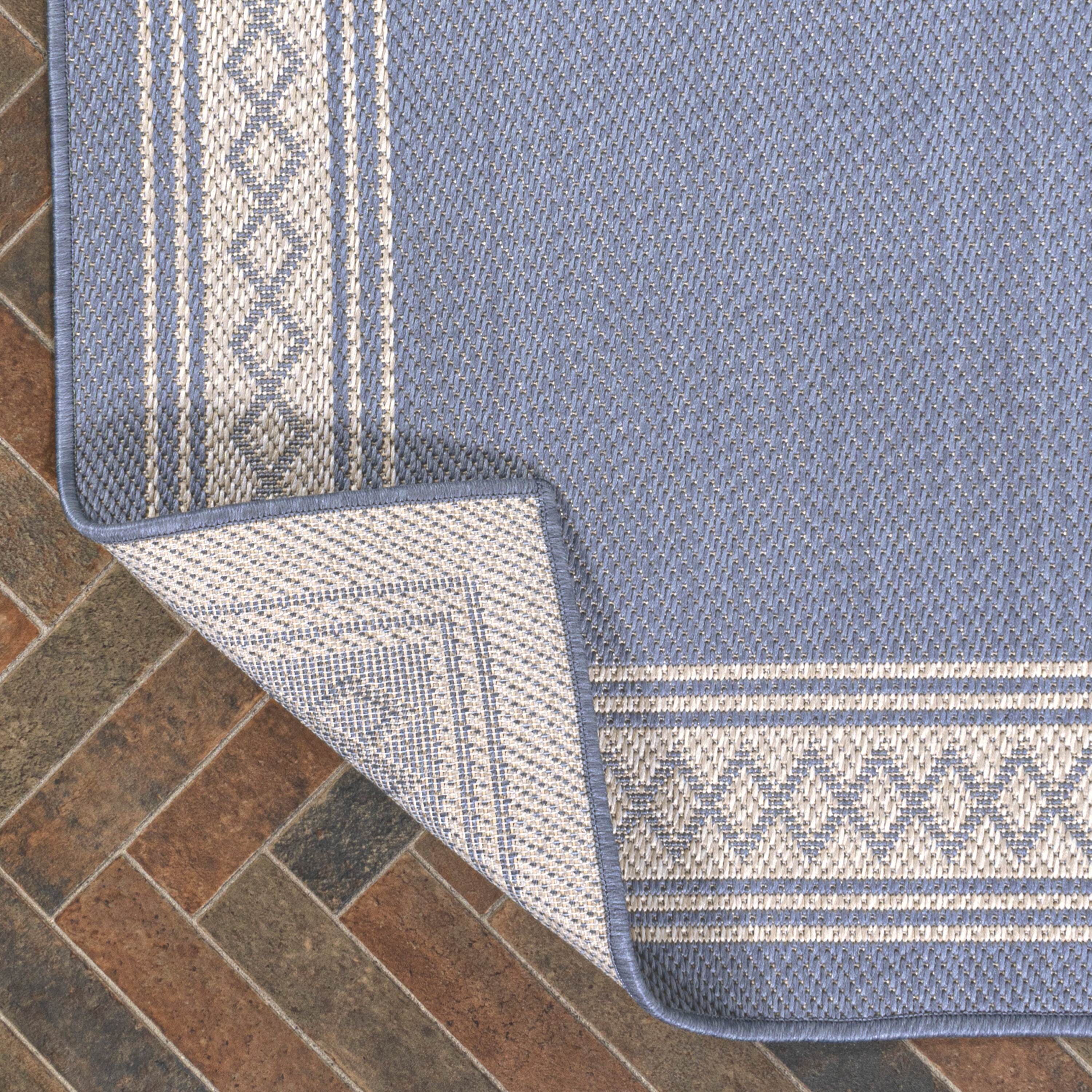 JONATHAN  Y SMB207C-4 rugs - View #5