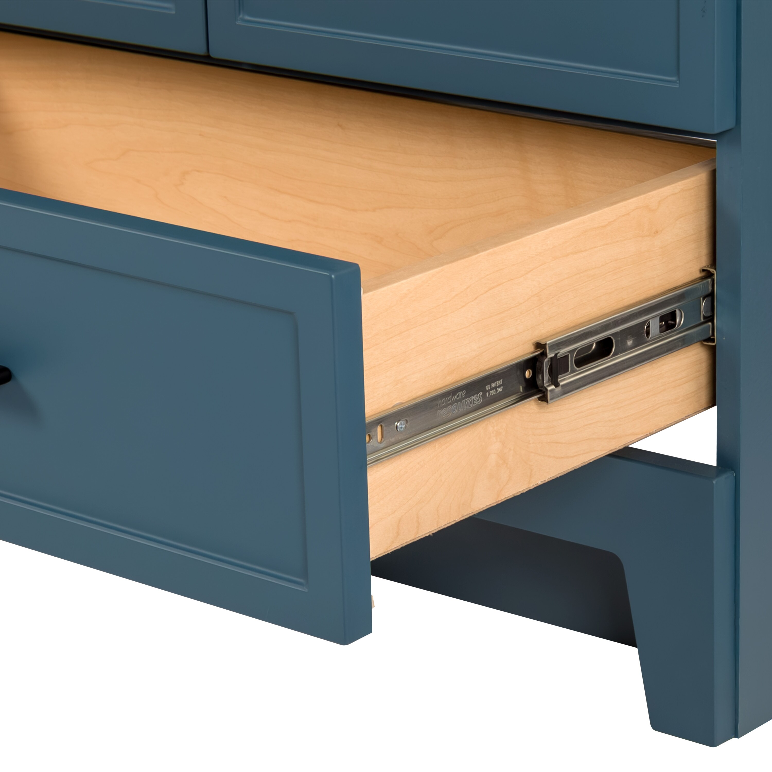 Style Selections ME60P1-AE vanities - View #15