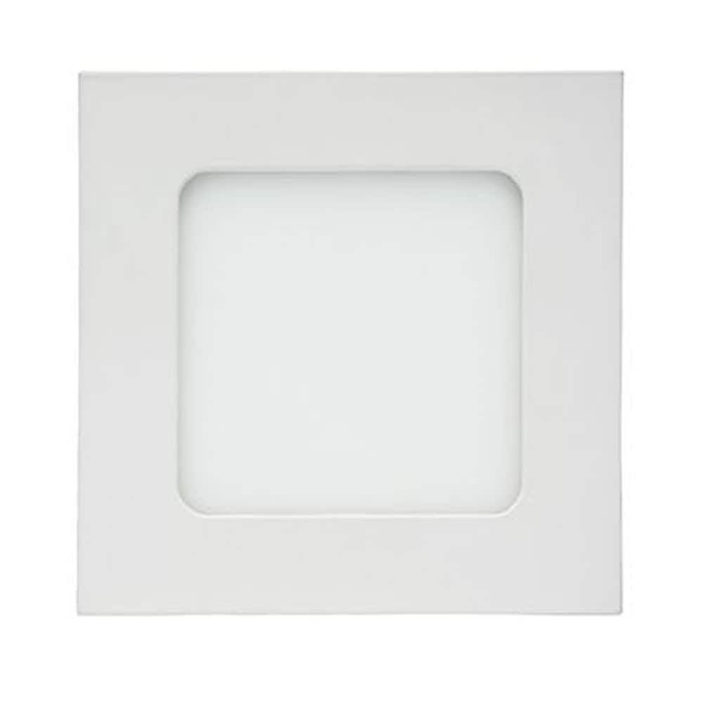 Satco A-SATCO-S11612 b040330 - View #2