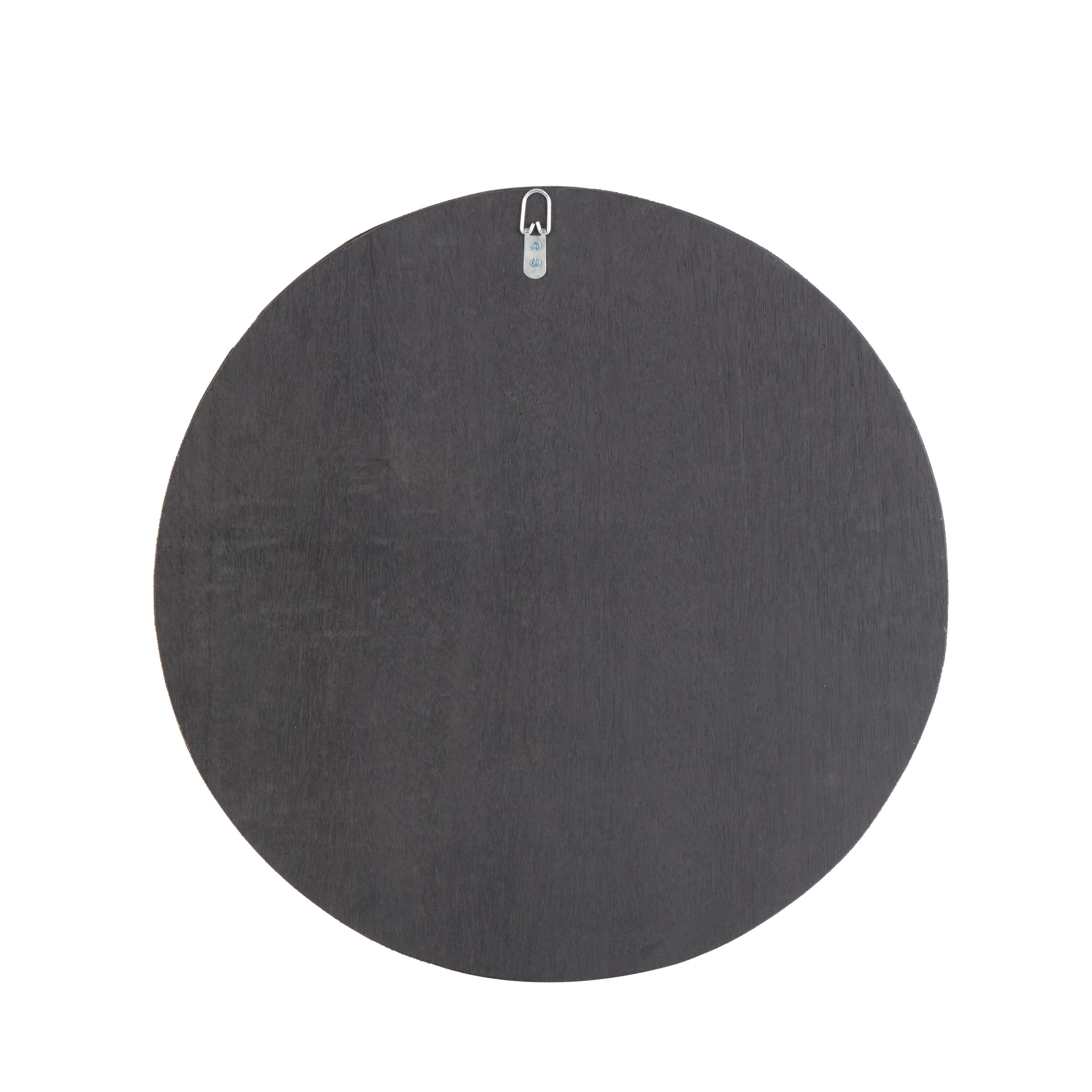 Grayson Lane 822497 Wall-Accents - View #6
