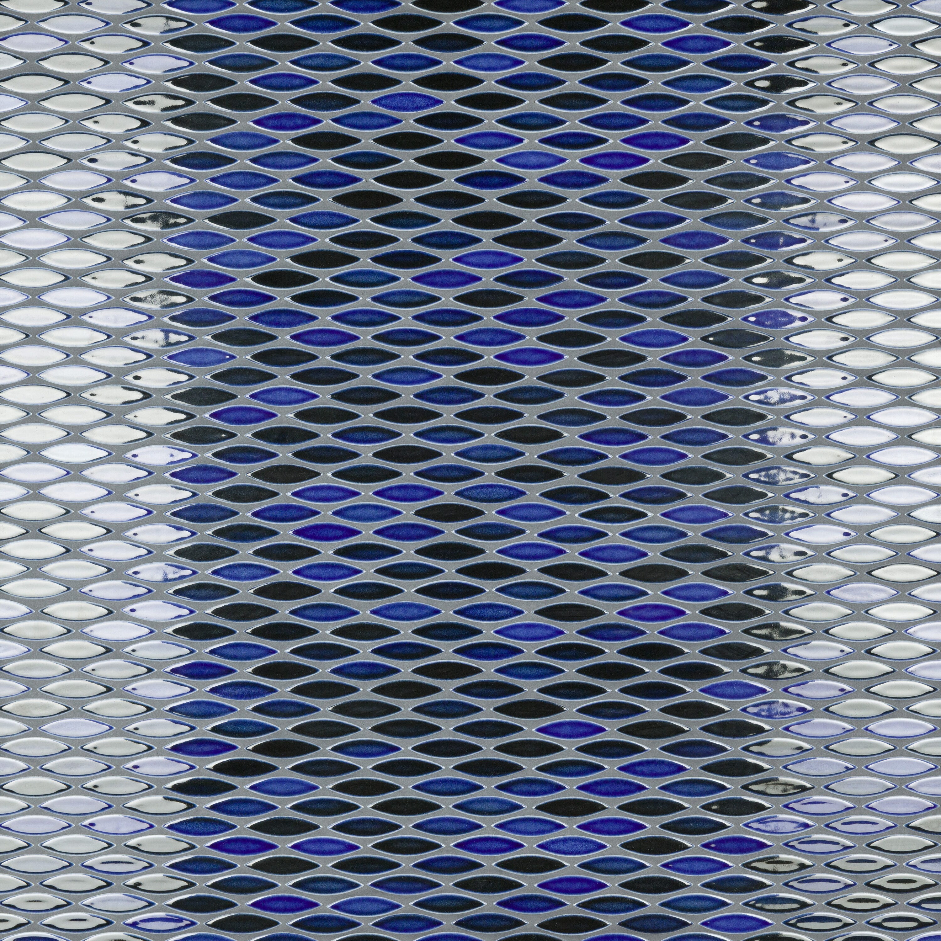 Affinity Tile FNGPESAZ Ceramic-Tile - View #2