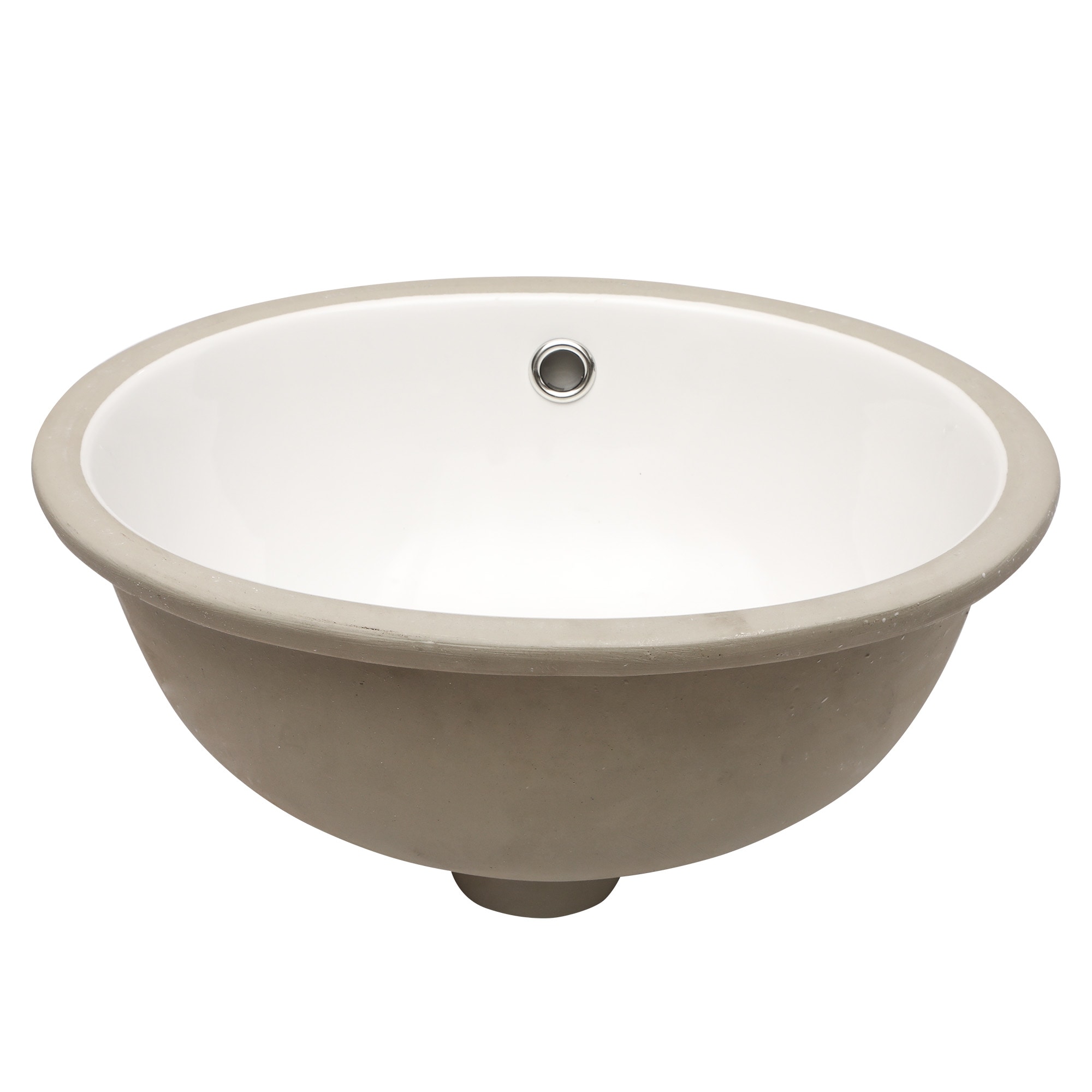 Lordear LD-TXPYM16 Bath-Sink - View #2