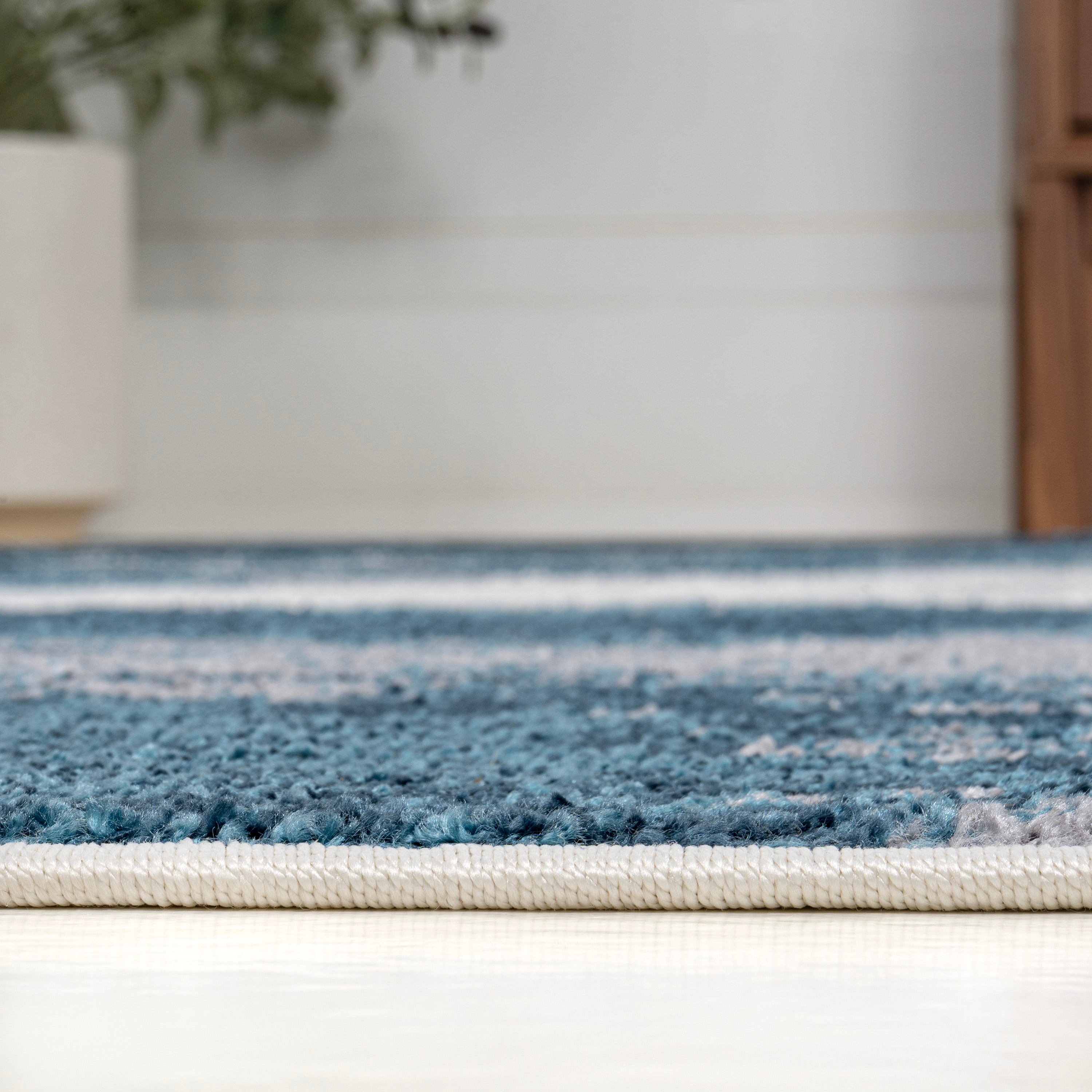 JONATHAN  Y SEU302A-4 rugs - View #7