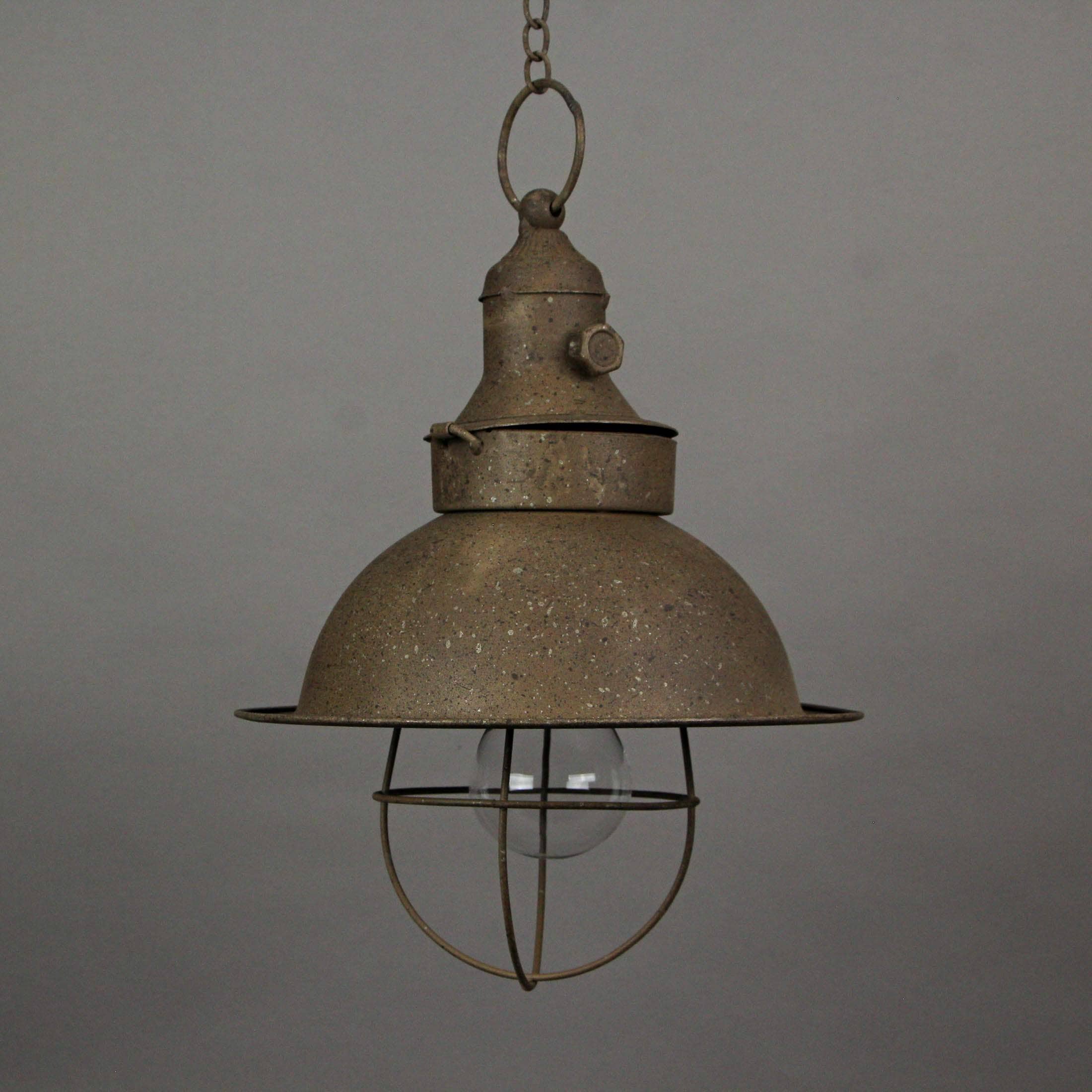 Zeckos ZKO-99213 Pendant-Lights - View #4