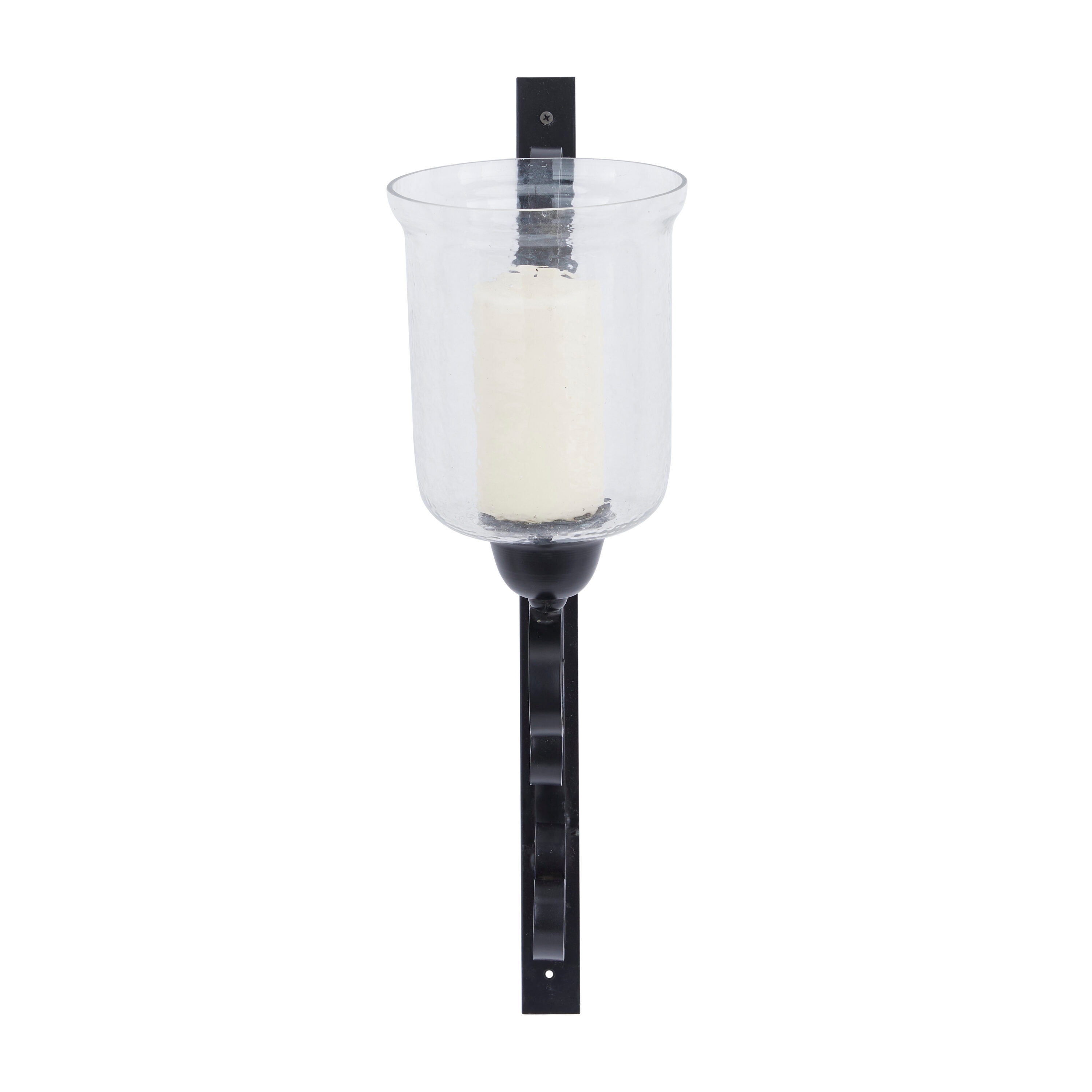Grayson Lane 70276 Candle-Holders - View #5